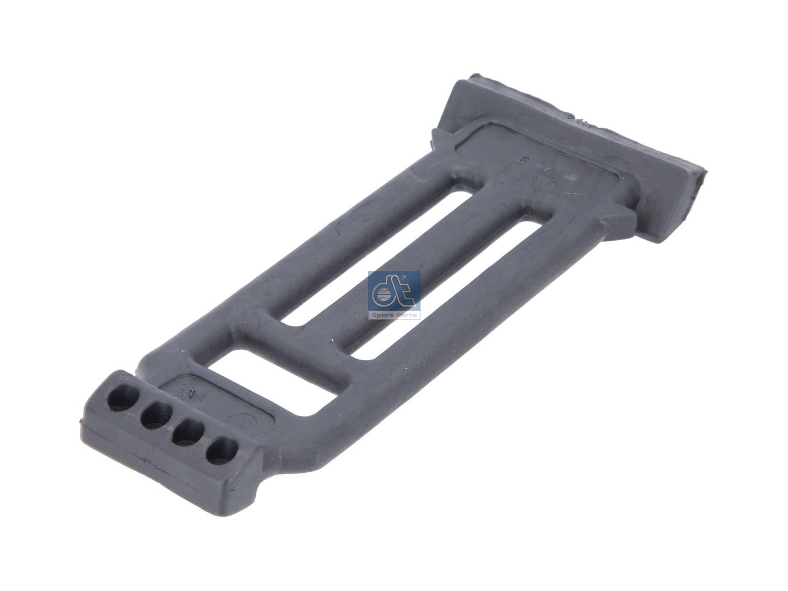 DT Spare Parts 2.71118 Spannband passend für Volvo