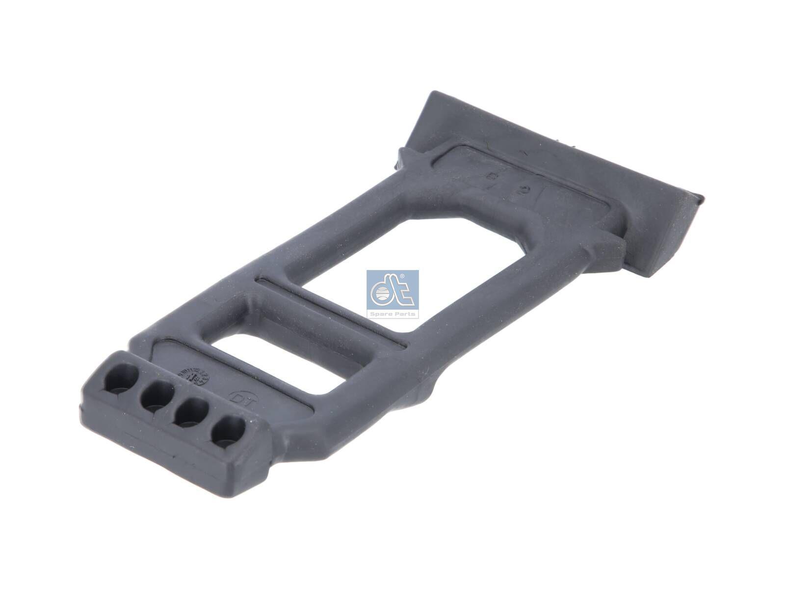 DT Spare Parts 2.71119 Spannband passend für Multimarken