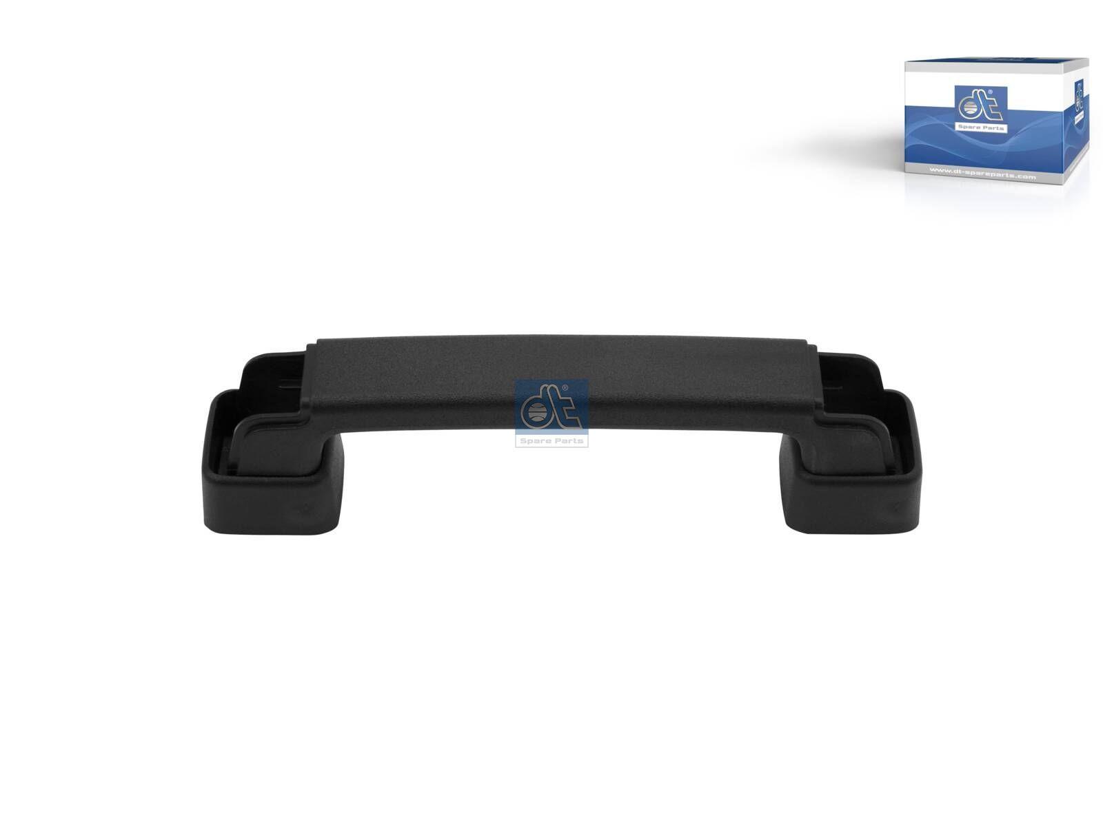 DT Spare Parts 2.71242 Griff passend für Volvo