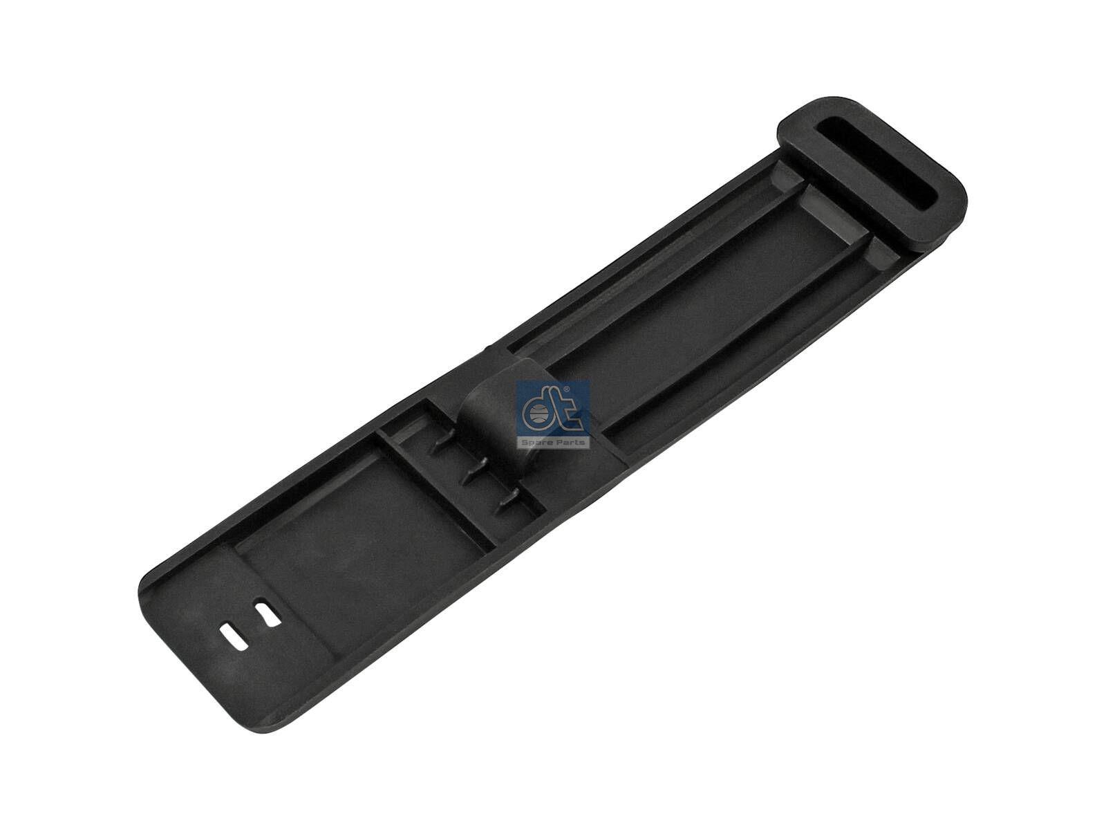 DT Spare Parts 2.71250 Spannband passend für Multimarken