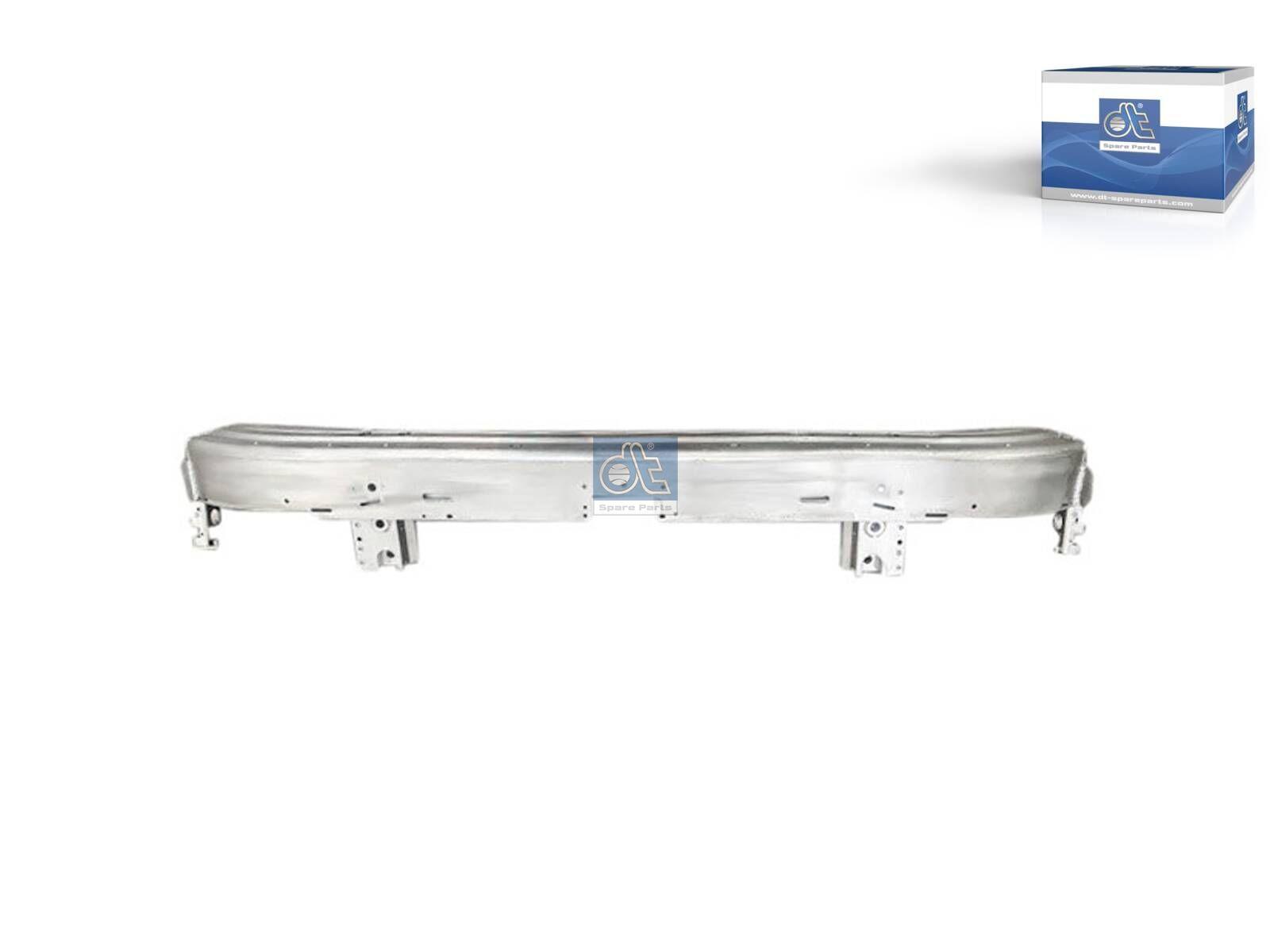 DT Spare Parts 2.75036 Unterfahrschutz passend für Volvo