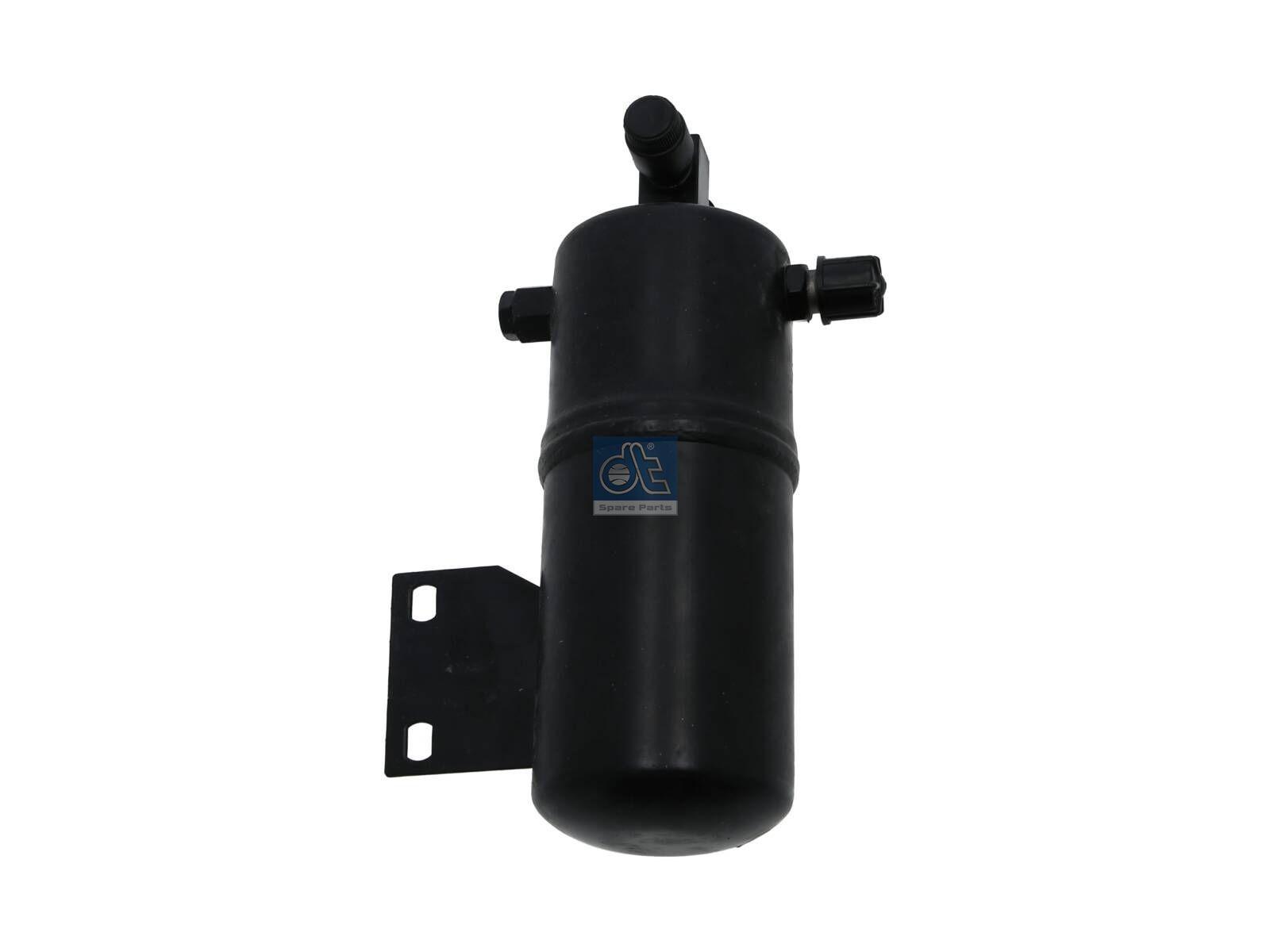 DT Spare Parts 2.76061 Dehydrator passend für Volvo