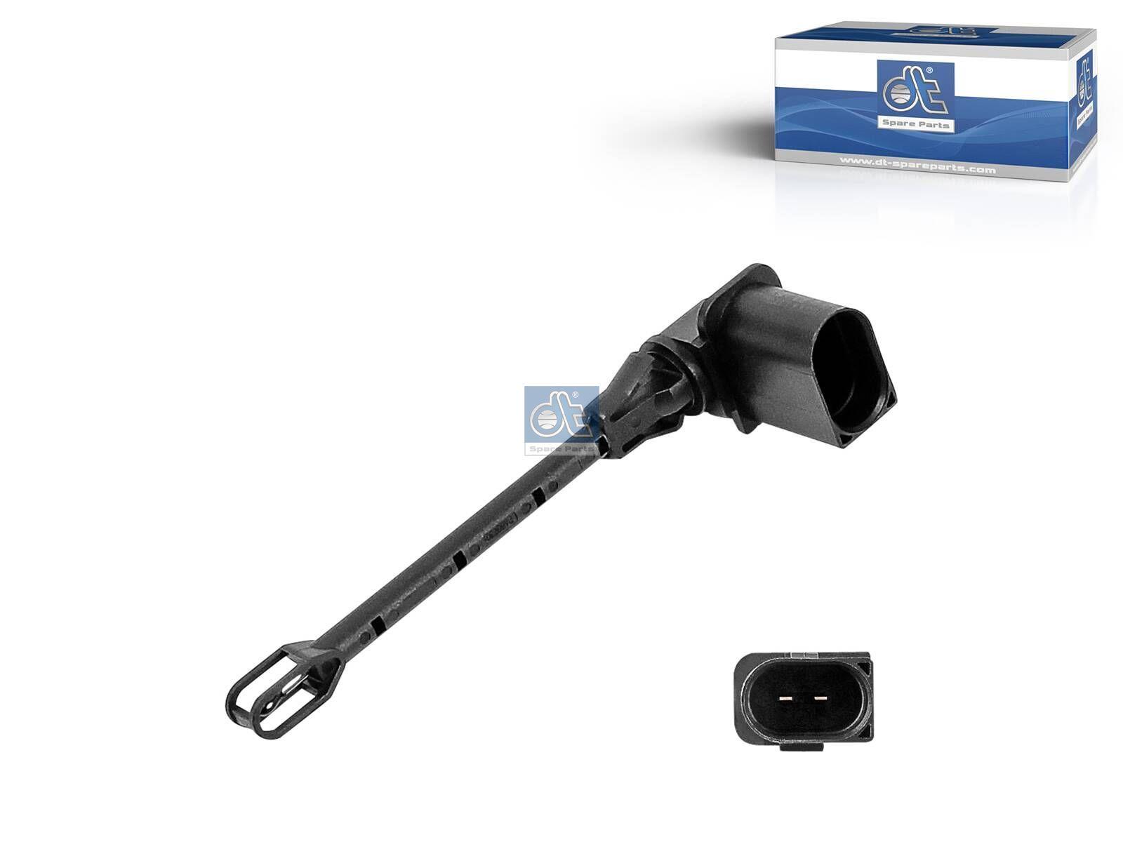 DT Spare Parts 2.76086 Temperatursensor passend für Multimarken