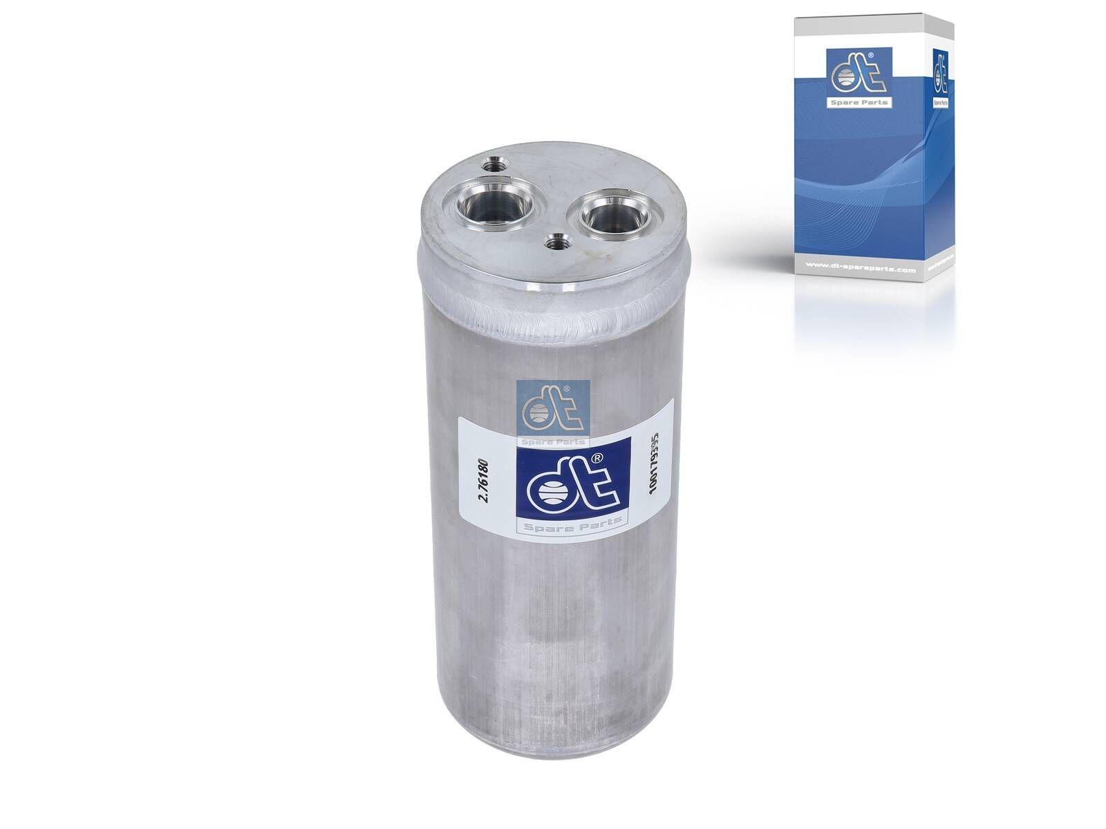 DT Spare Parts 2.76180 Dehydrator passend für Volvo