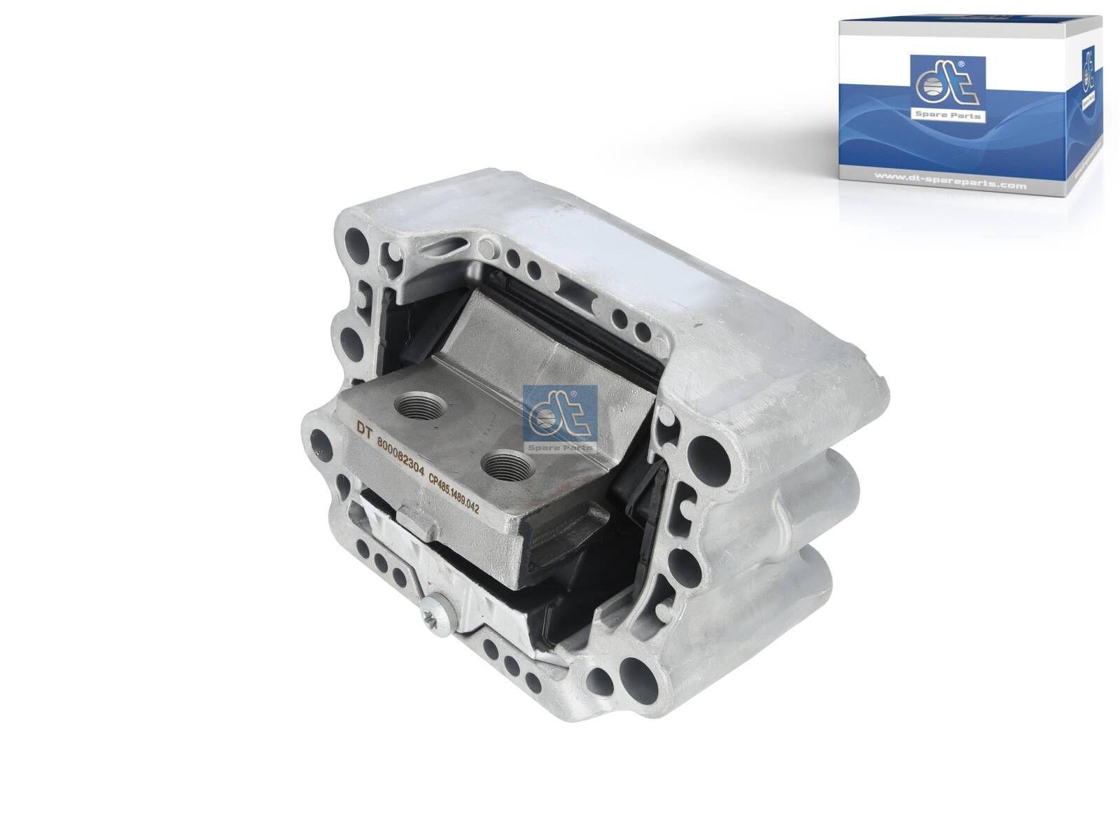 DT Spare Parts 3.00042 Motorlager passend für MAN