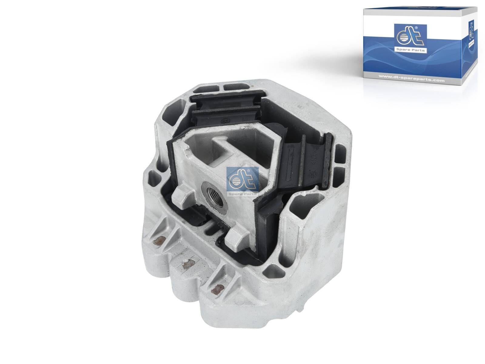 DT Spare Parts 3.00044 Motorlager passend für MAN