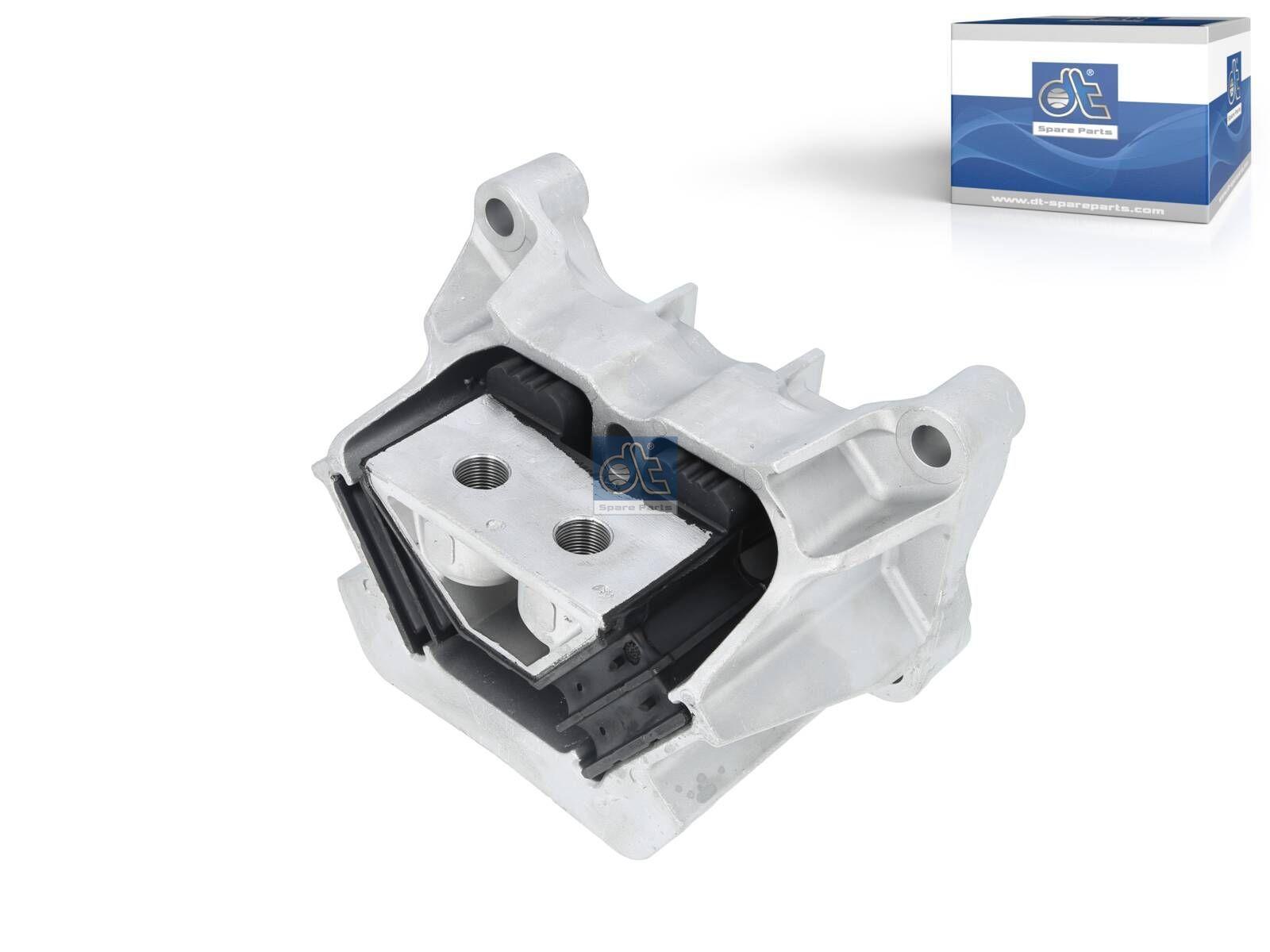 DT Spare Parts 3.00046 Motorlager passend für MAN