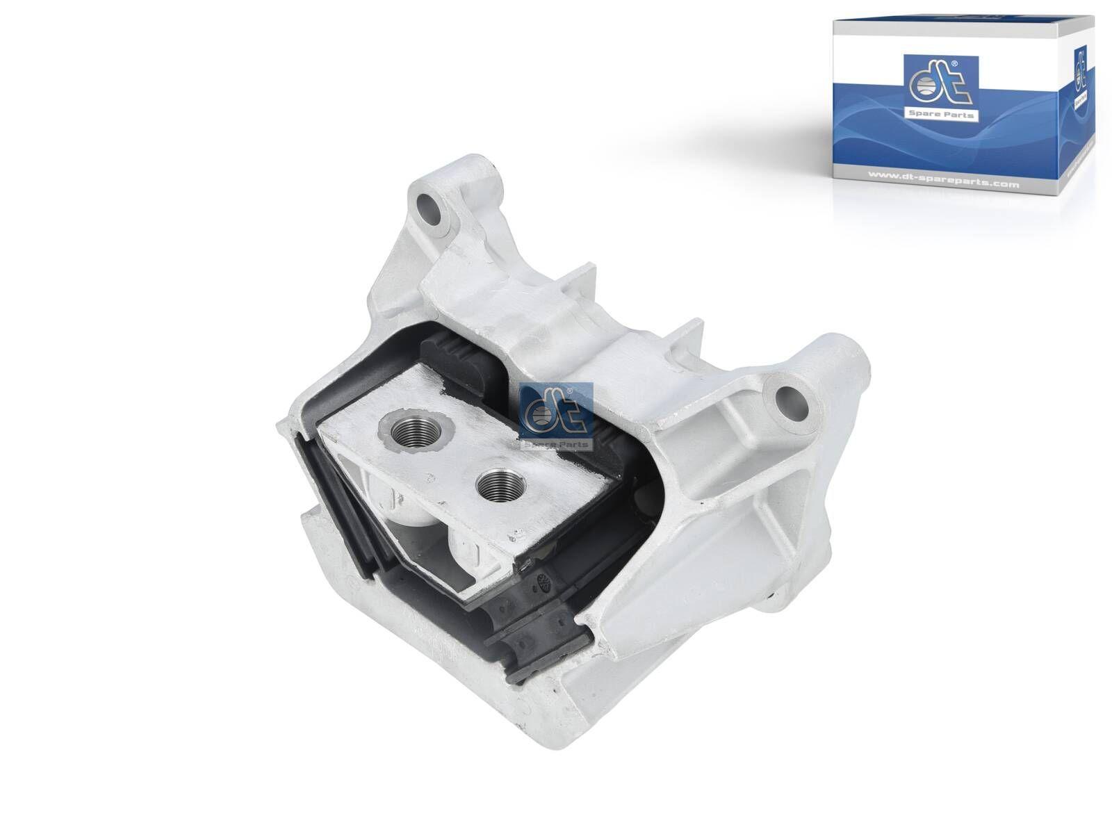 DT Spare Parts 3.00047 Motorlager passend für MAN