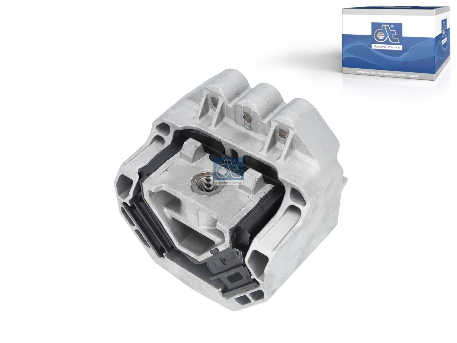 DT Spare Parts 3.00048 Motorlager passend für MAN