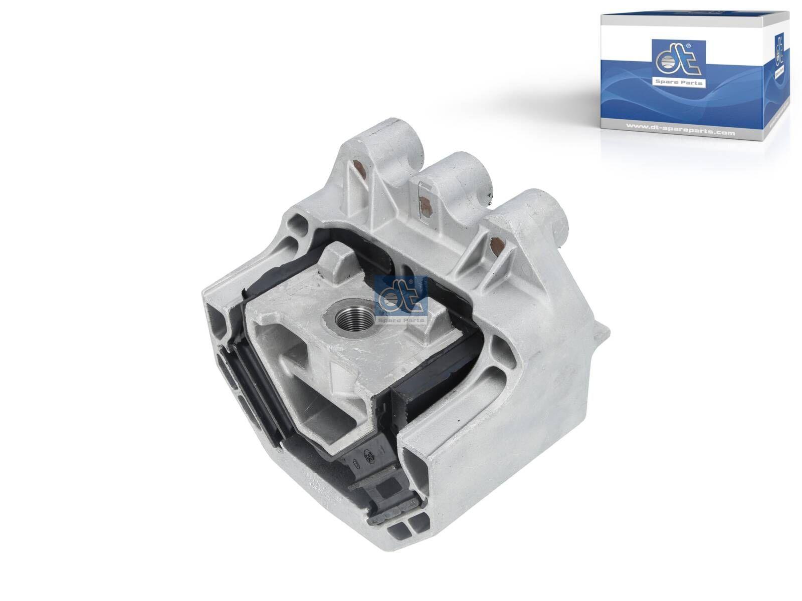 DT Spare Parts 3.00049 Motorlager passend für MAN