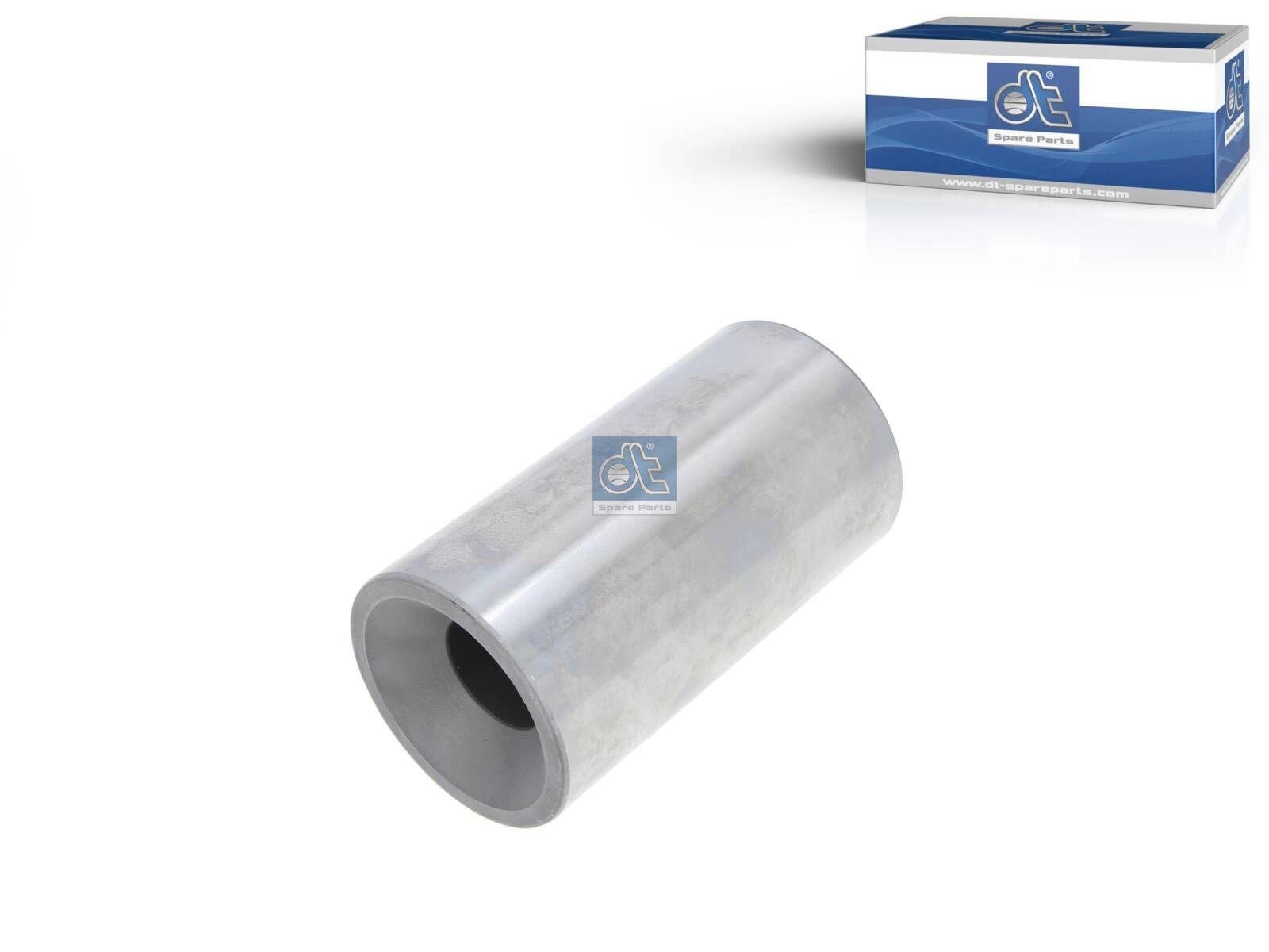 DT Spare Parts 3.10401 Bolzen, Kolben, d: 23 mm, D: 52 mm, L: 96 mm passend für Multimarken