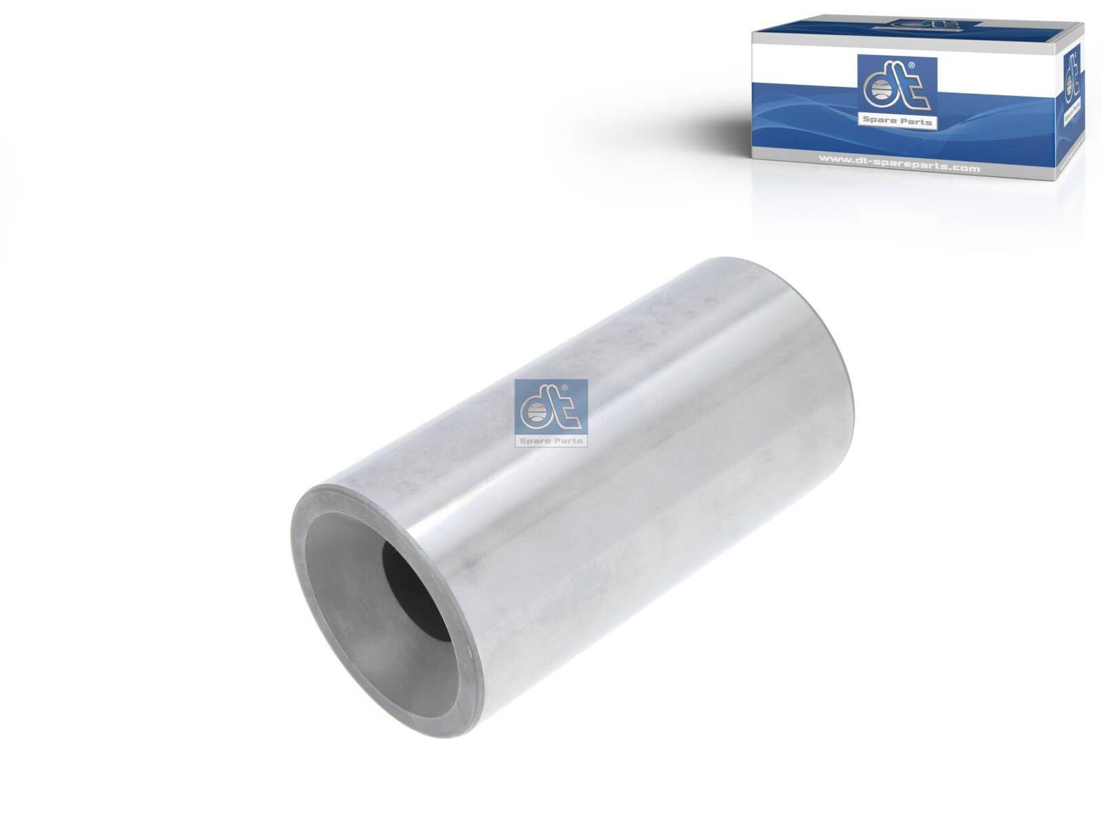 DT Spare Parts 3.10402 Bolzen, Kolben passend für Multimarken