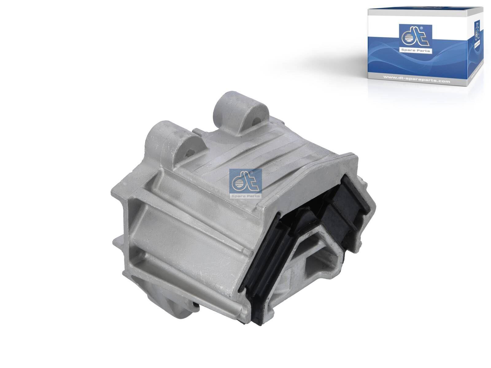 DT Spare Parts 3.10845 Motorlager passend für MAN