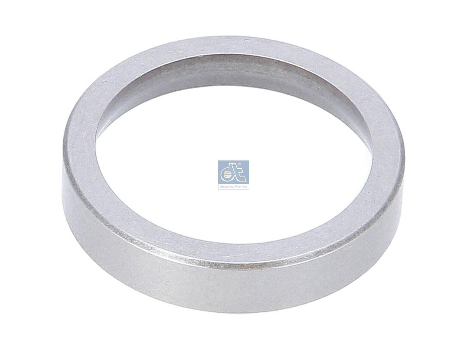 DT Spare Parts 3.12072 Ventilsitzring, Auslass passend für MAN