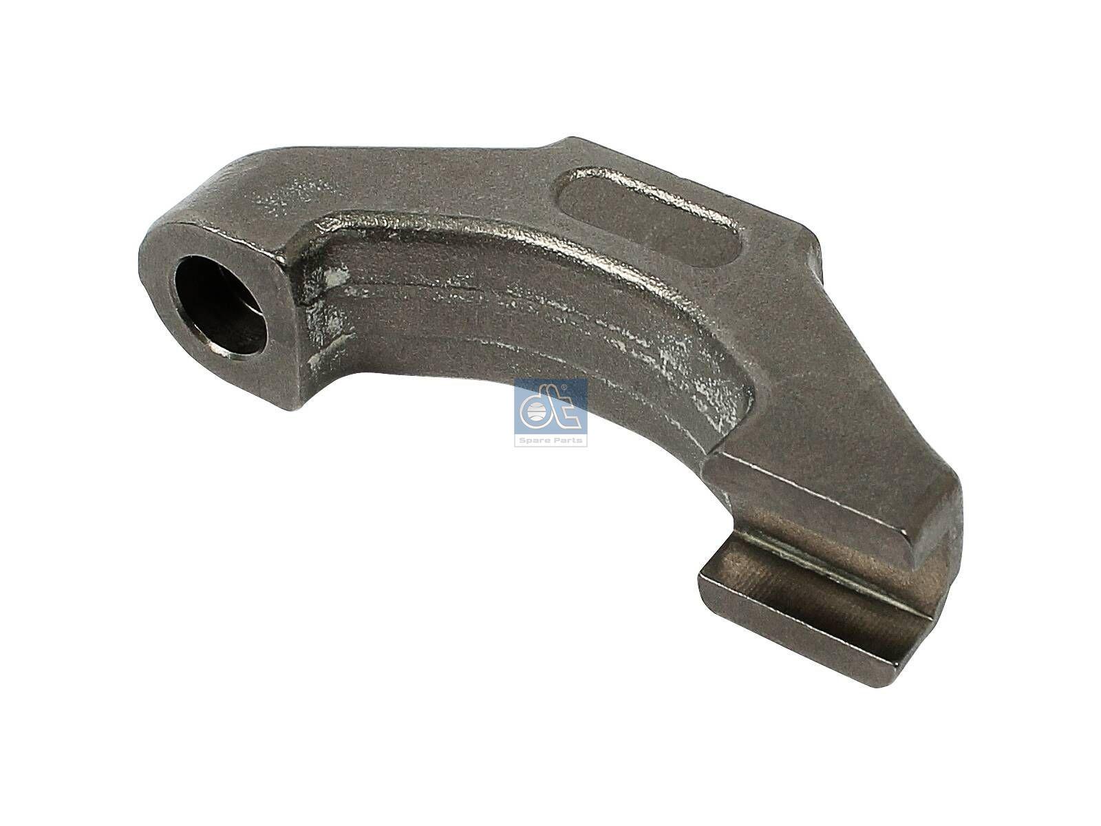 DT Spare Parts 3.14068 Ventilbrücke passend für Multimarken