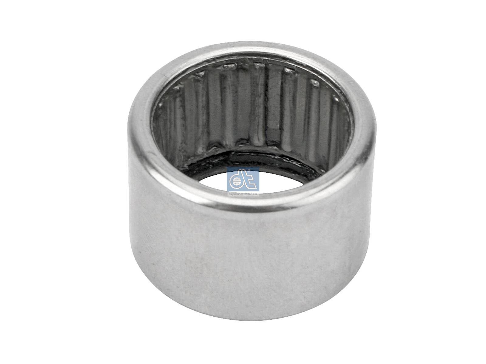 DT Spare Parts 3.15301 Nadellager, d: 20 mm, D: 26 mm, H: 18 mm passend für MAN
