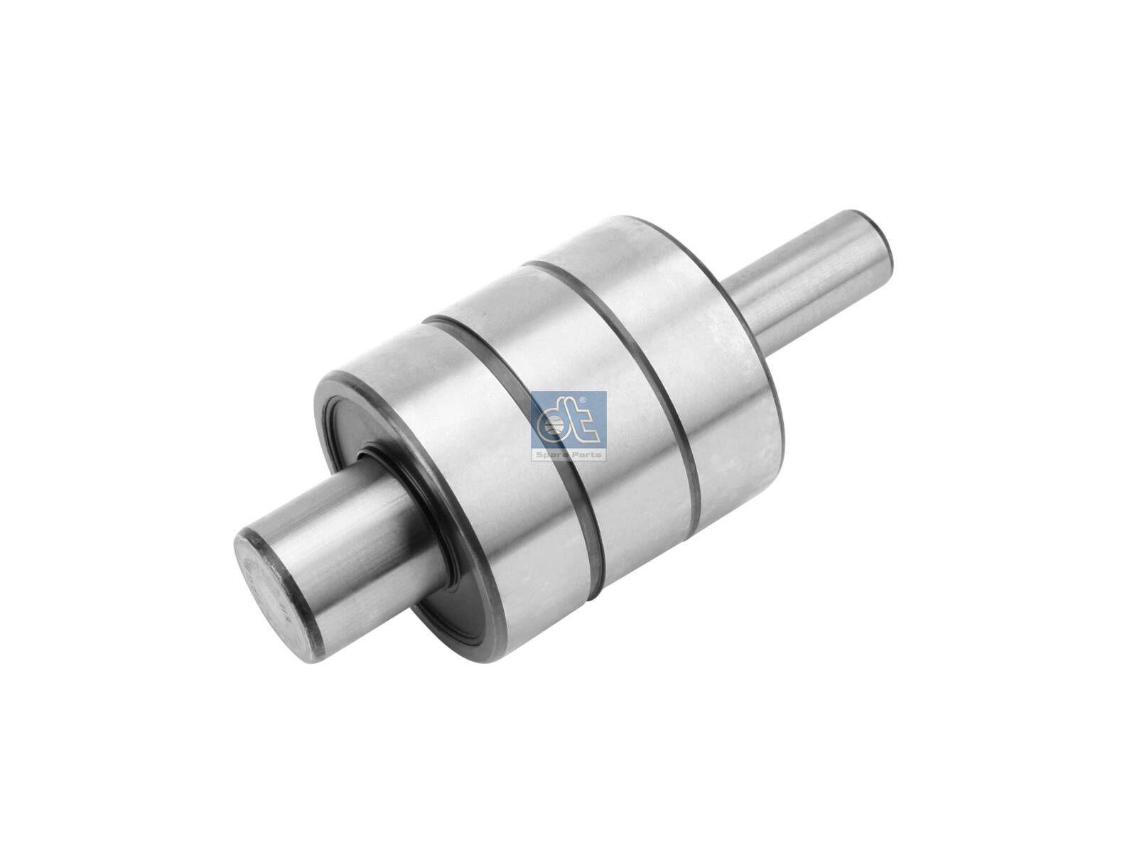 DT Spare Parts 3.16050 Wasserpumpenlager passend für Multimarken