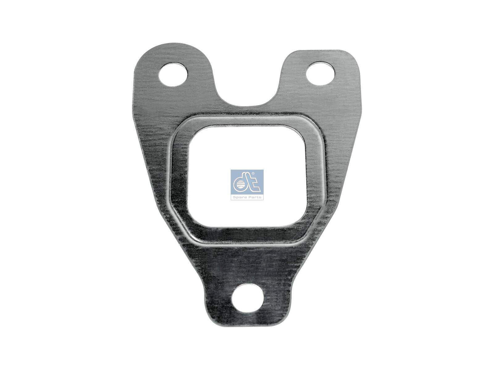 DT Spare Parts 3.18115 Dichtung, Abgaskrümmer passend für Multimarken