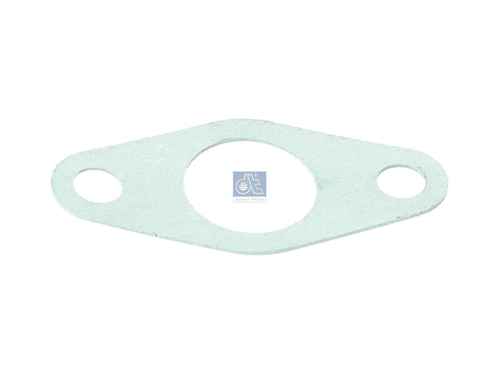 DT Spare Parts 3.19108 Dichtung passend für Multimarken