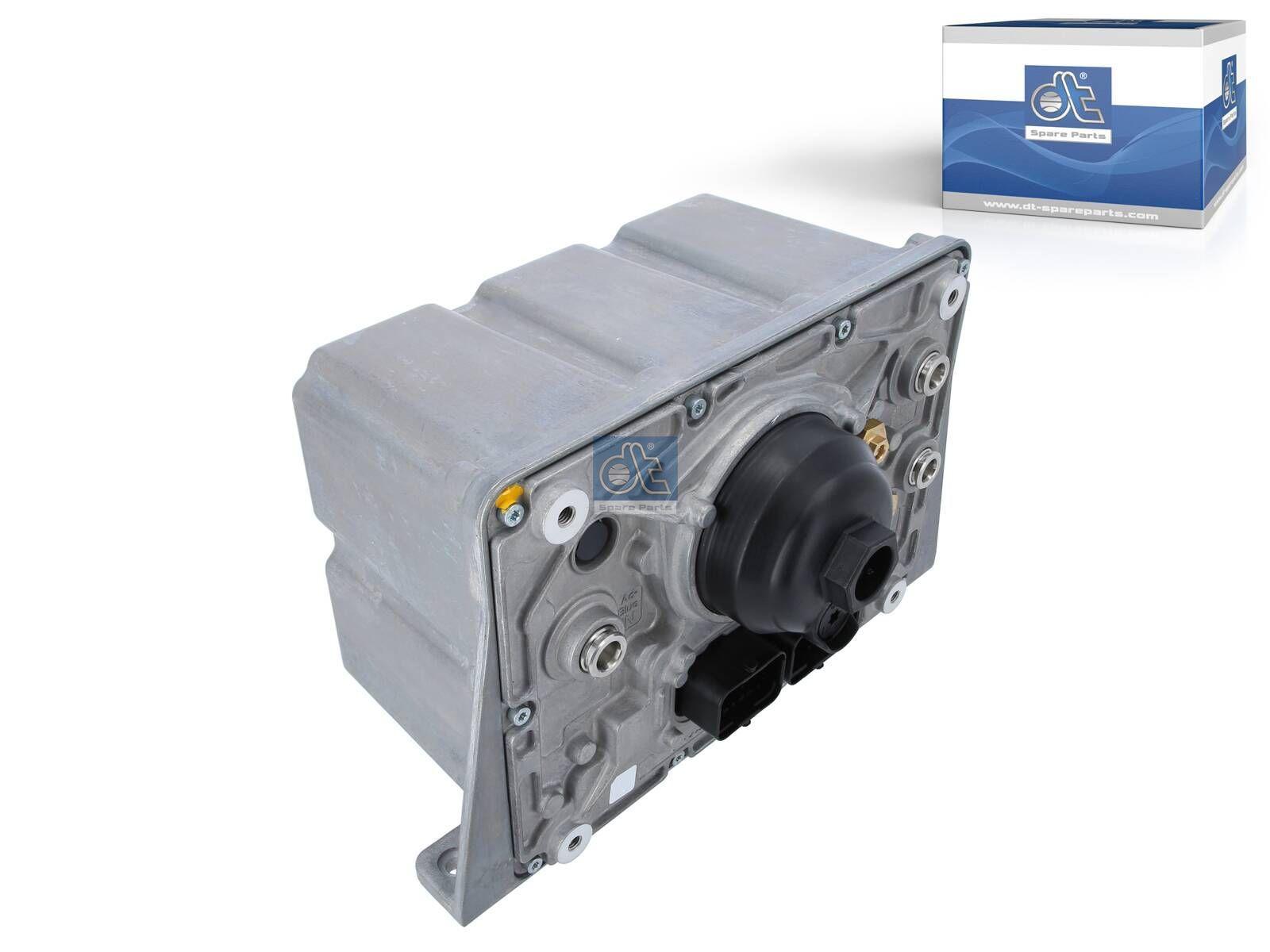 DT Spare Parts 3.20514 Fördermodul, Harnstoffeinspritzung passend für Multimarken