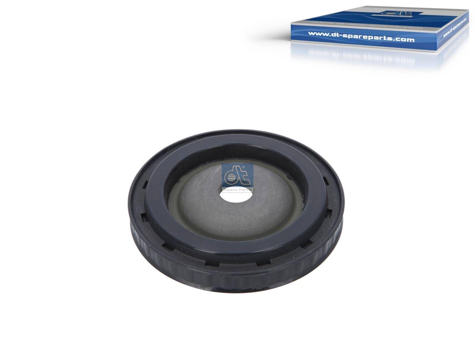 DT Spare Parts 3.53112 Kolben, Schaltzylinder passend für Multimarken