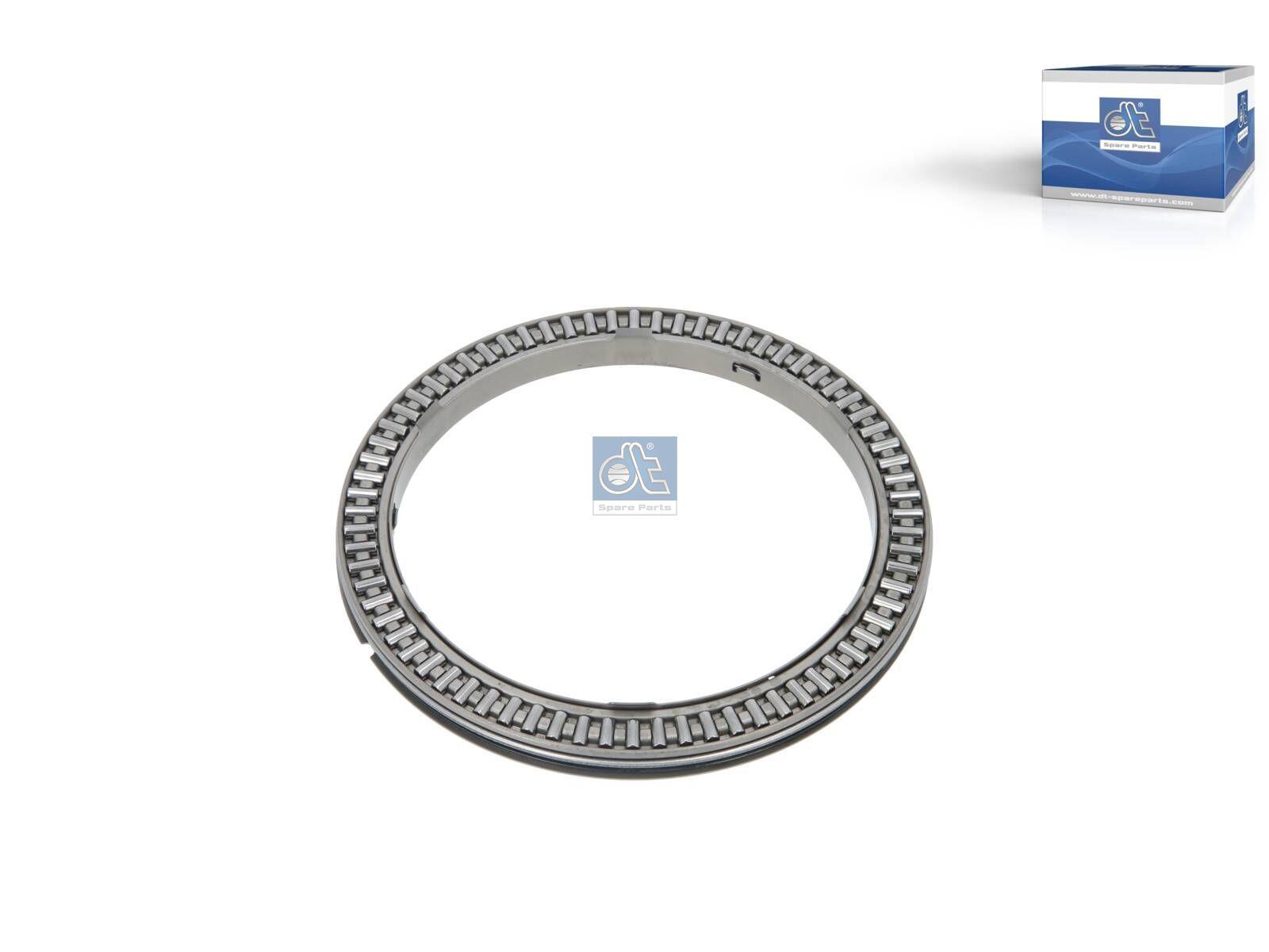 DT Spare Parts 3.55102 Nadellager passend für MAN
