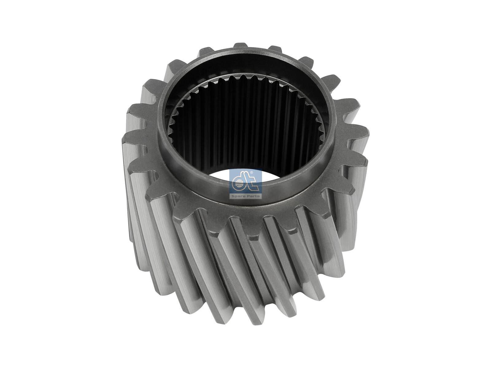 DT Spare Parts 3.60202 Sonnenrad passend für Multimarken