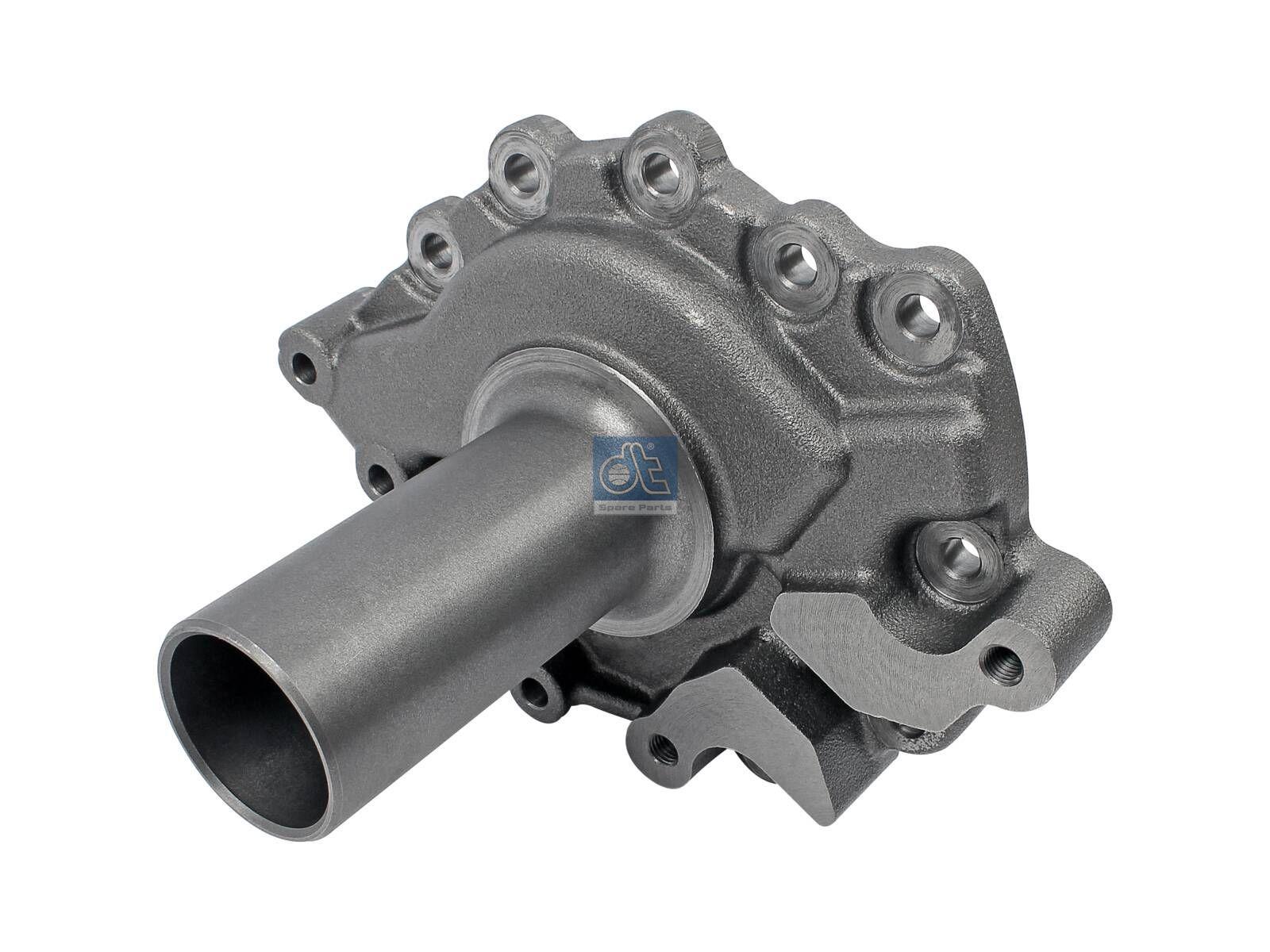 DT Spare Parts 3.60320 Gehäusedeckel passend für Multimarken