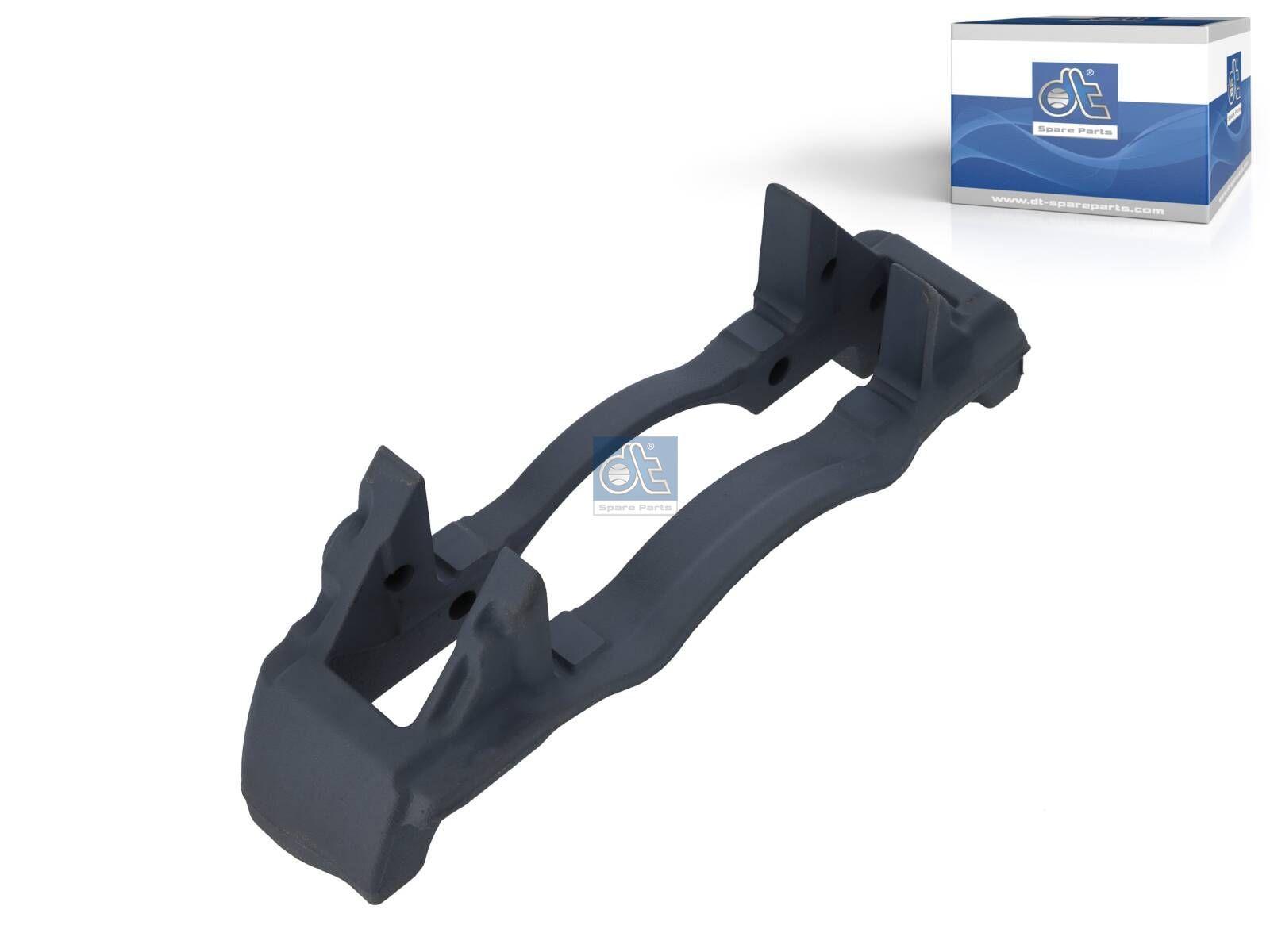 DT Spare Parts 3.62800 Bremsträger passend für Multimarken