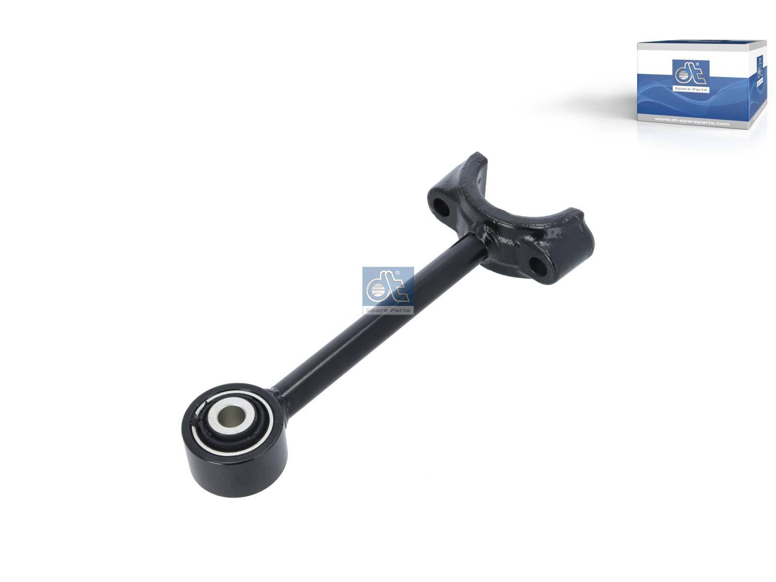 DT Spare Parts 3.67109 Stabilisatorstrebe passend für MAN