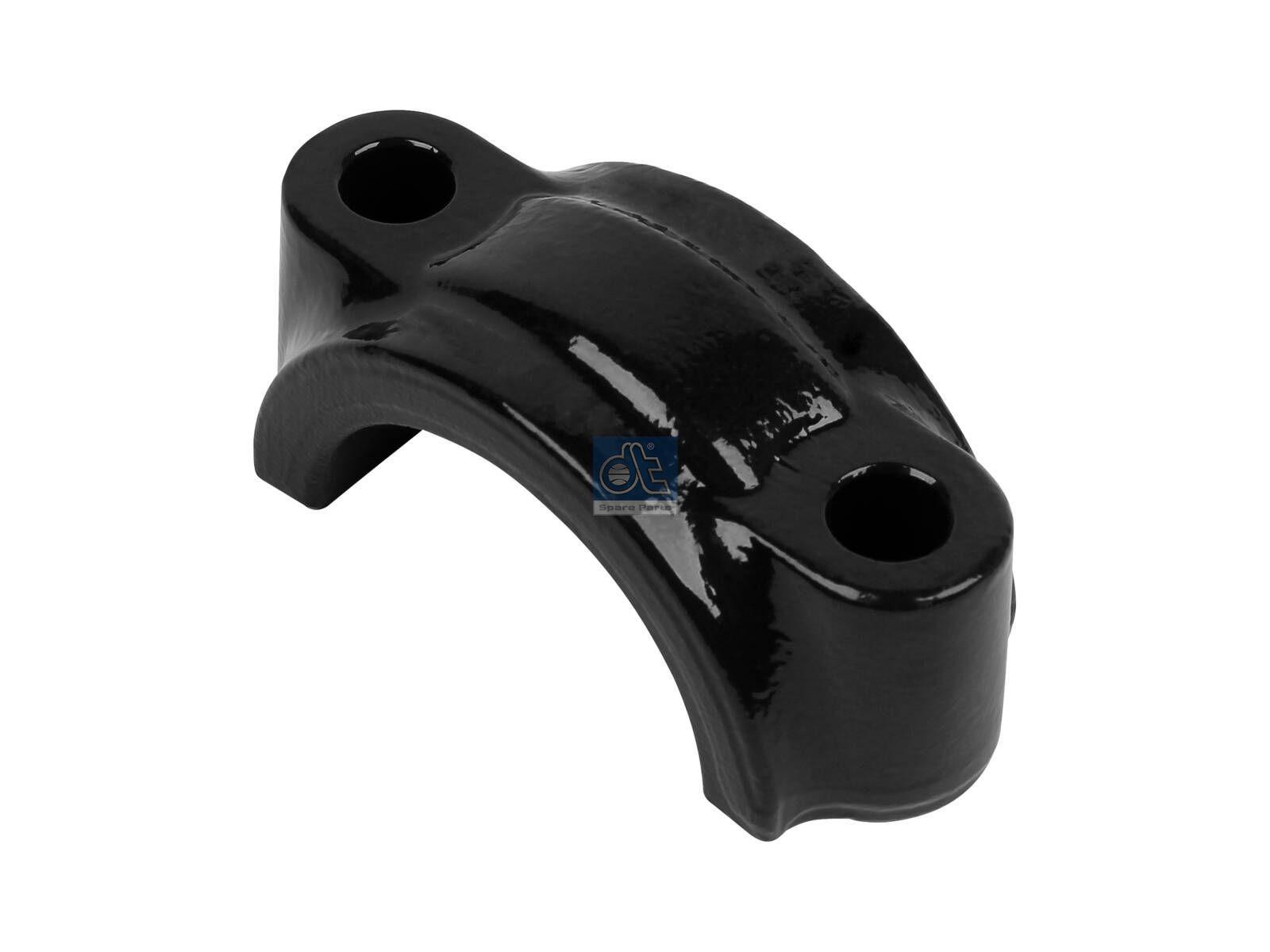 DT Spare Parts 3.67125 Lagerdeckel, Stabilisator passend für MAN