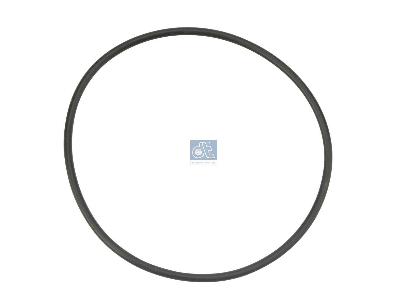 DT Spare Parts 3.75551 O-Ring, d: 87 mm, S: 3 mm passend für Multimarken