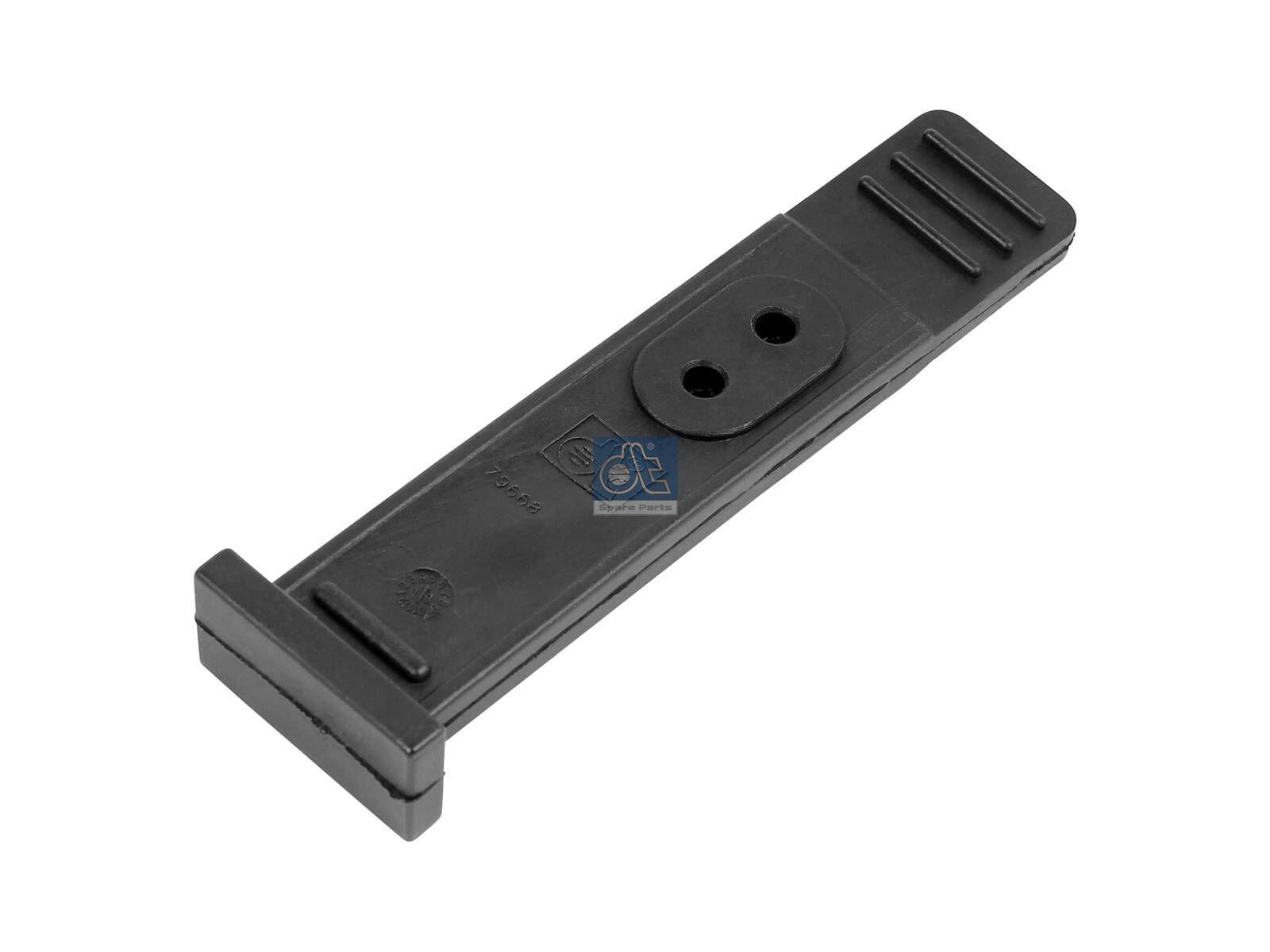 DT Spare Parts 3.80230 Spannband passend für MAN