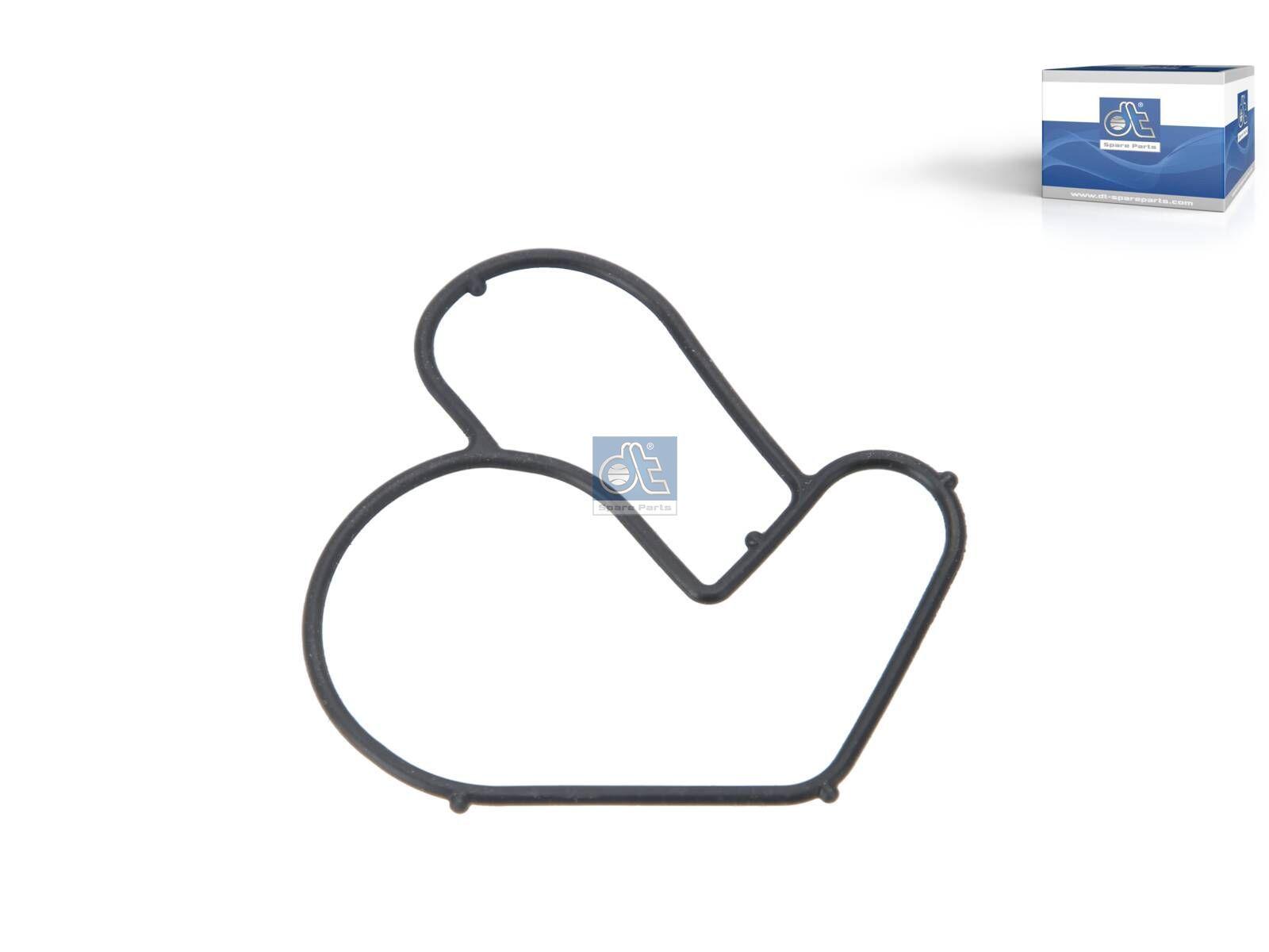 DT Spare Parts 4.00479 Dichtung, Förderpumpe passend für Mercedes-Benz