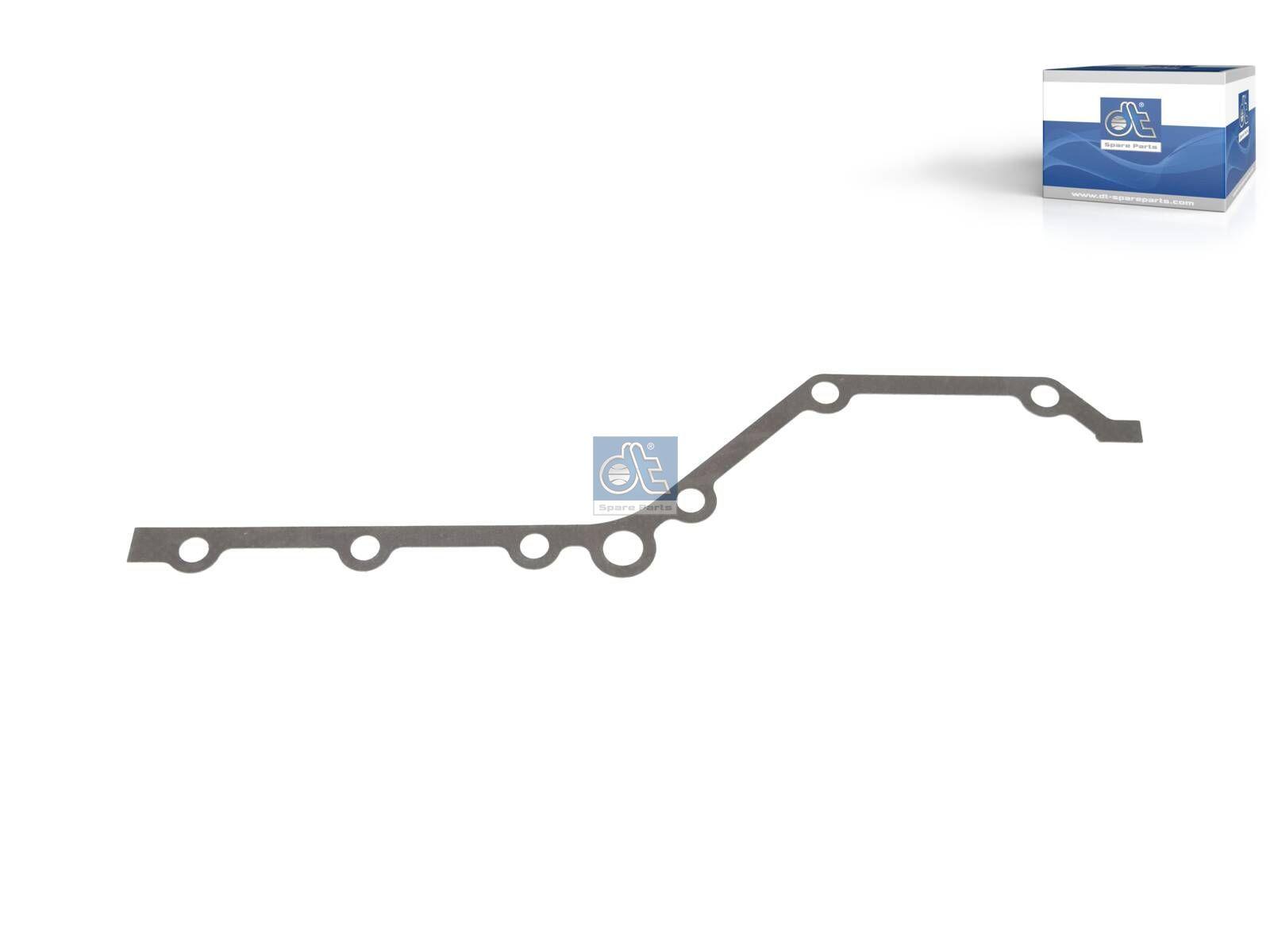 DT Spare Parts 4.00588 Dichtung, Steuergehäuse passend für Mercedes-Benz