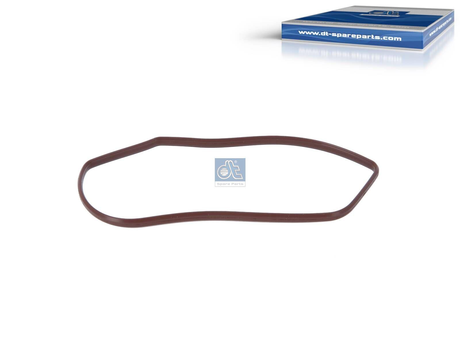 DT Spare Parts 4.20068 Dichtung, Ansaugkrümmer passend für Mercedes-Benz