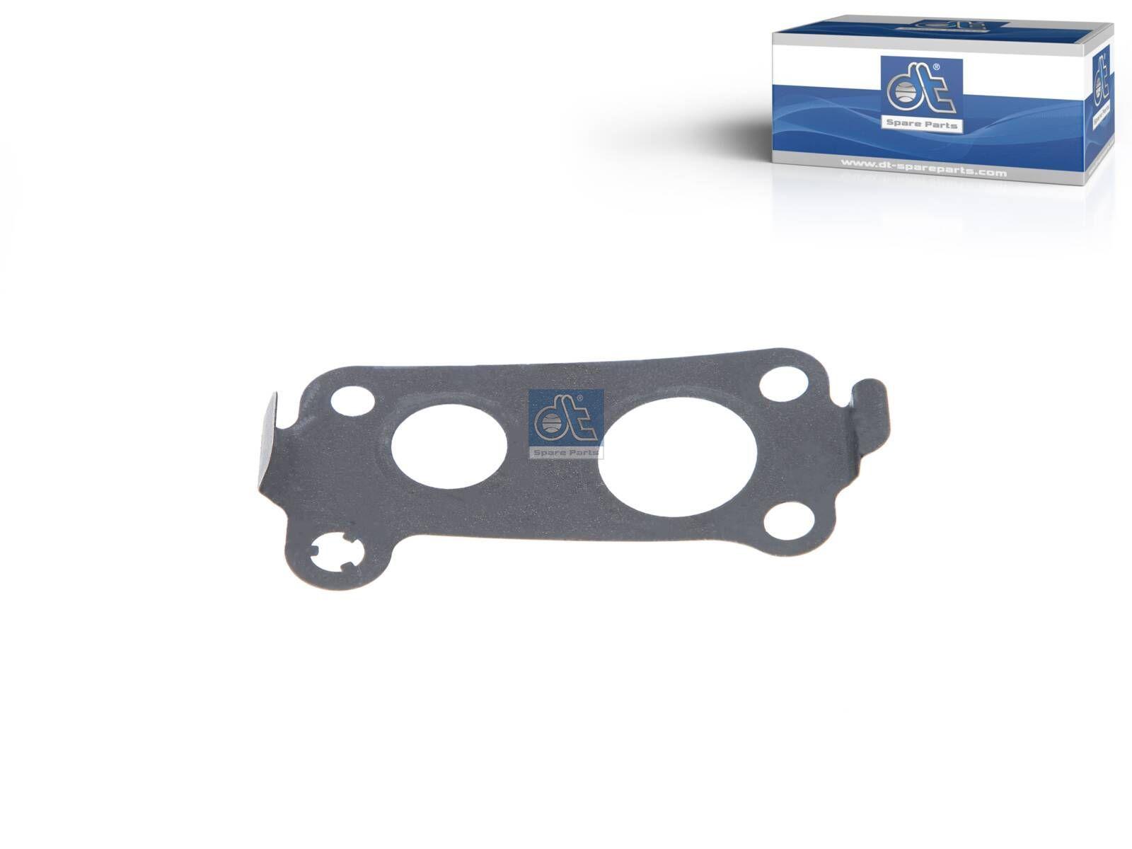 DT Spare Parts 4.20069 Dichtung, Abgasrückführung passend für Mercedes-Benz