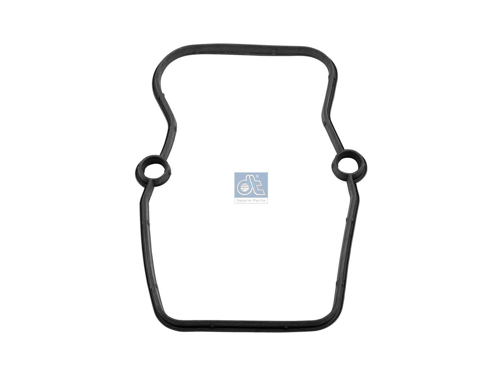 DT Spare Parts 4.20406 Ventildeckeldichtung passend für Mercedes-Benz