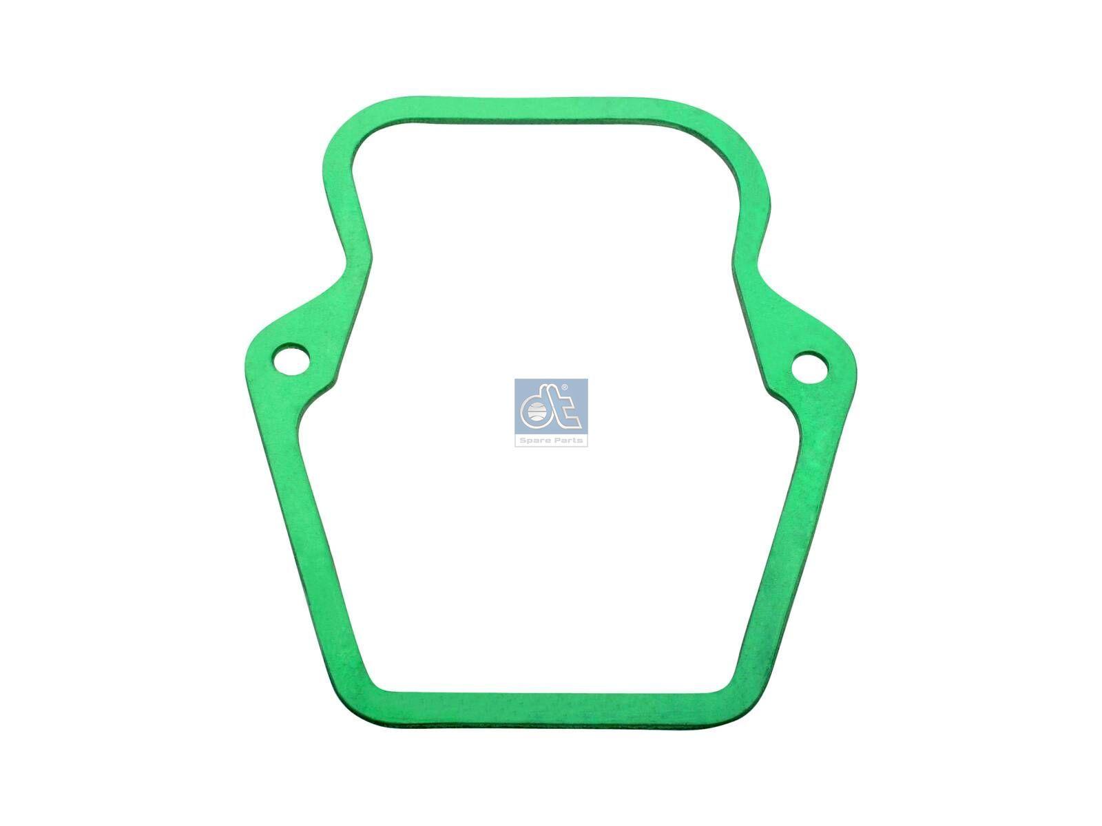 DT Spare Parts 4.20441 Ventildeckeldichtung passend für Mercedes-Benz