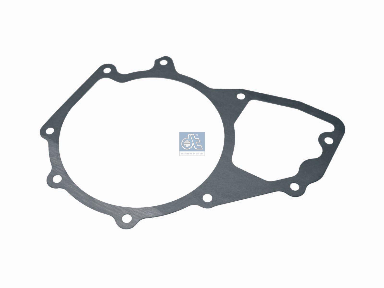 DT Spare Parts 4.20451 Dichtung, Wasserpumpe passend für Mercedes-Benz