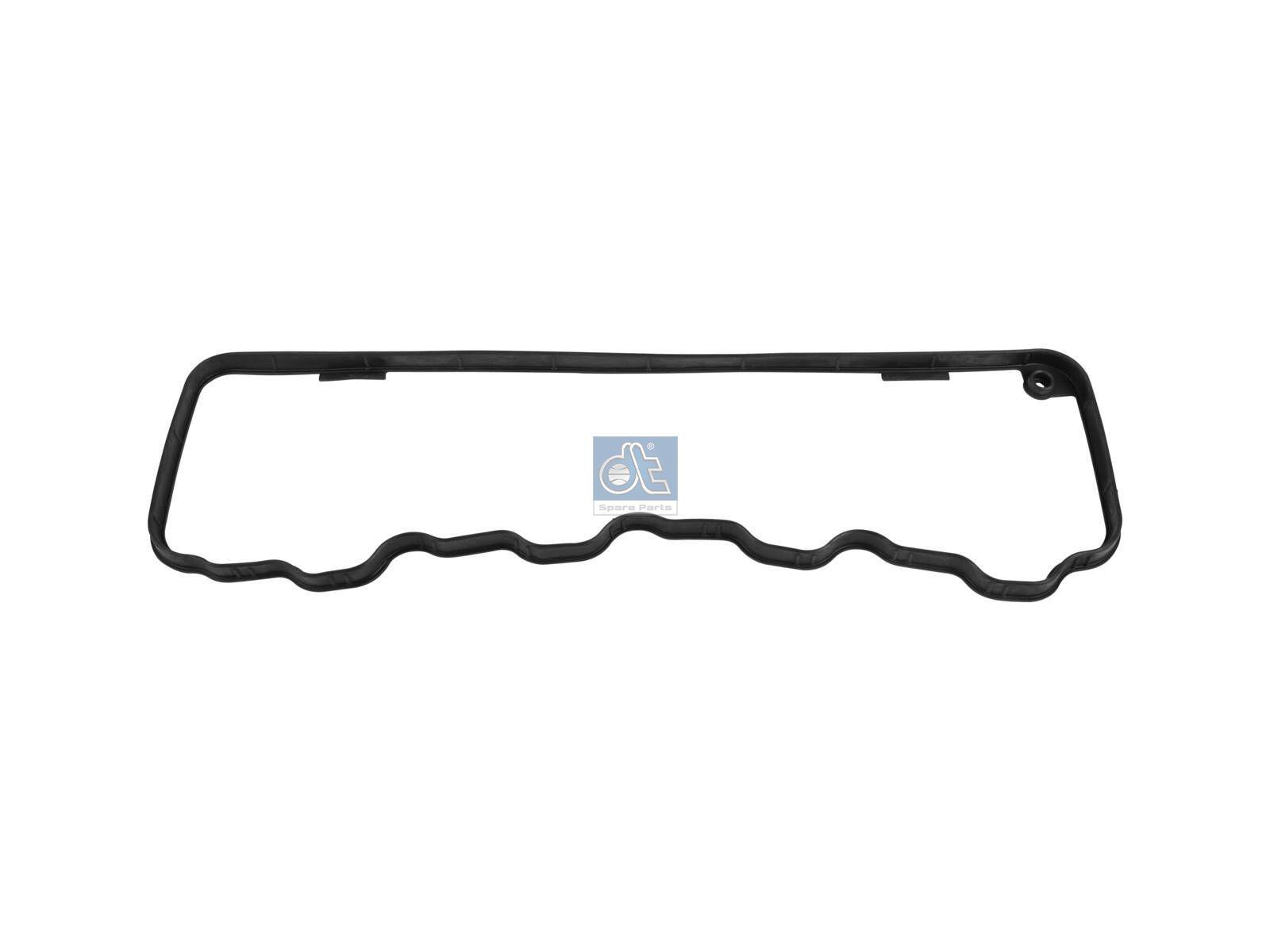 DT Spare Parts 4.20529 Dichtung, Zylinderkopfhaube passend für Mercedes-Benz
