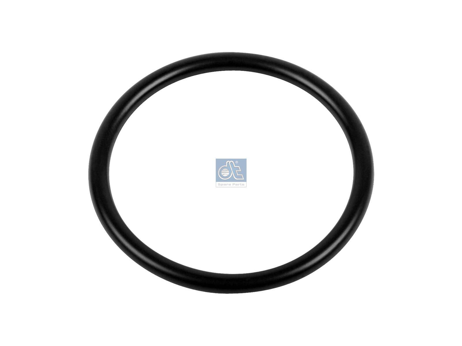 DT Spare Parts 4.20680 O-Ring, d: 44 mm, S: 4 mm passend für Multimarken