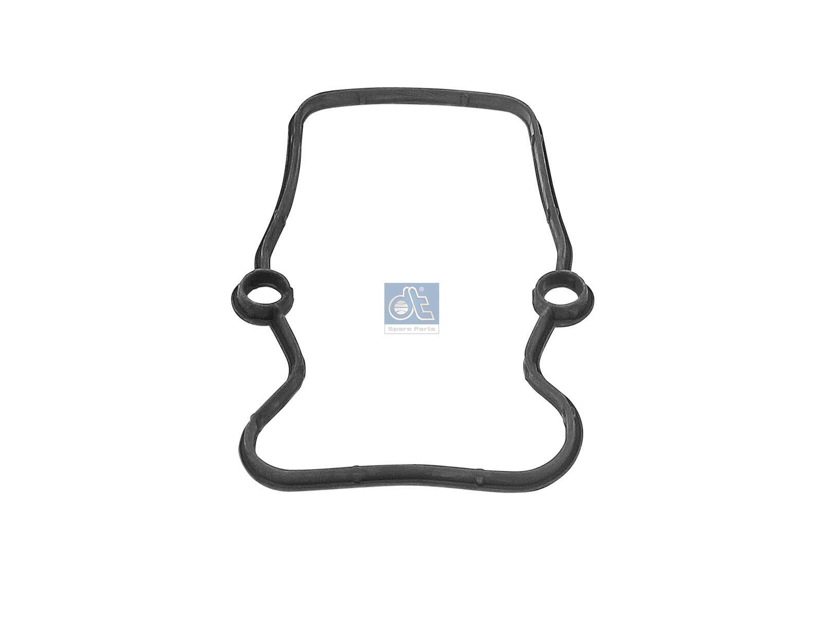 DT Spare Parts 4.20796 Ventildeckeldichtung passend für Mercedes-Benz