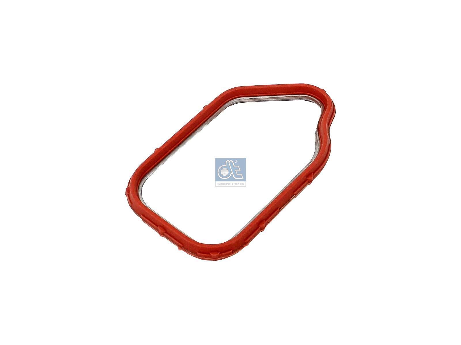 DT Spare Parts 4.20875 Dichtung, Steuergehäuse passend für Mercedes-Benz