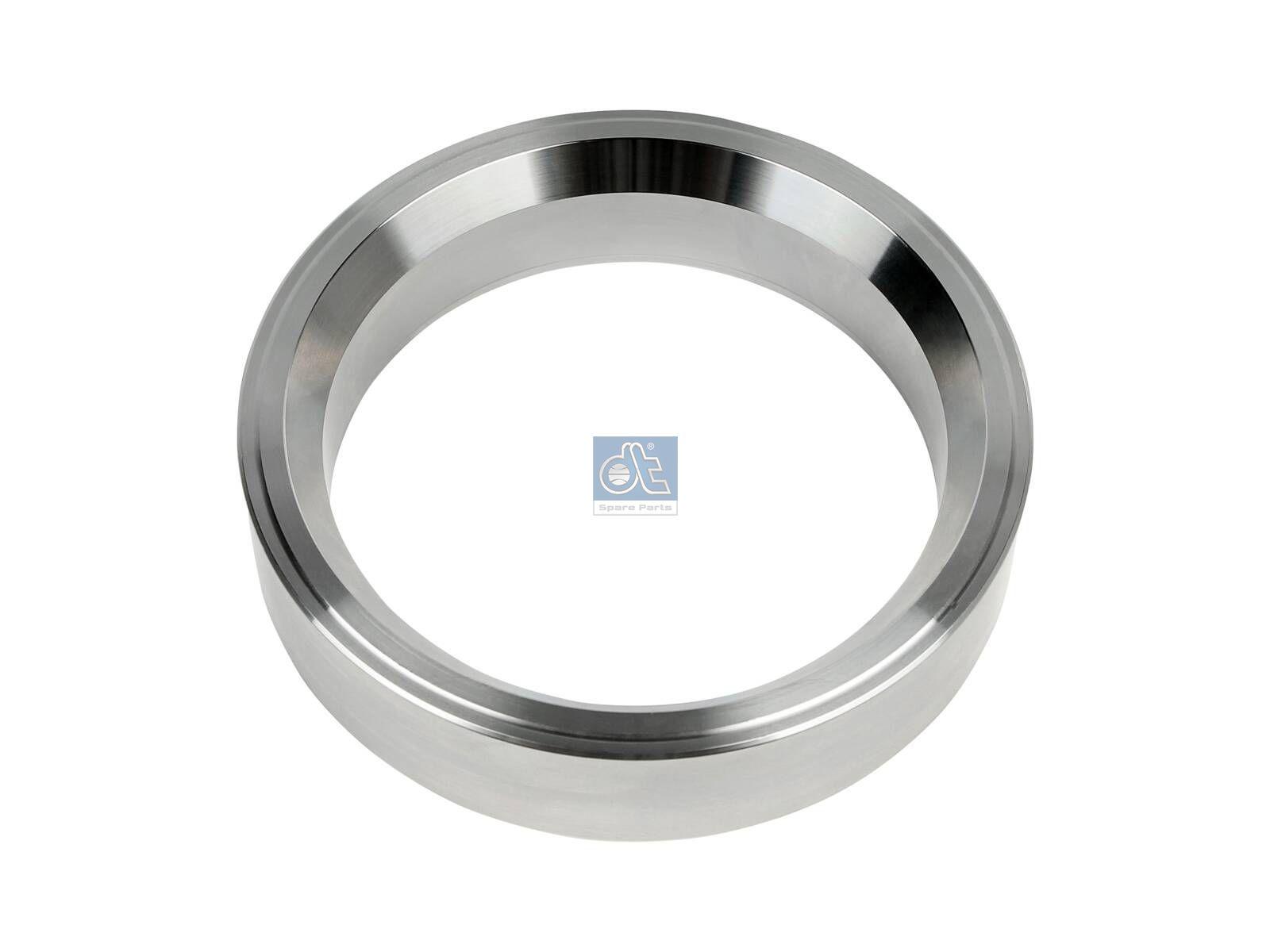 DT Spare Parts 4.60104 Druckring, d: 115 mm, D: 145 mm, S: 32 mm passend für Multimarken
