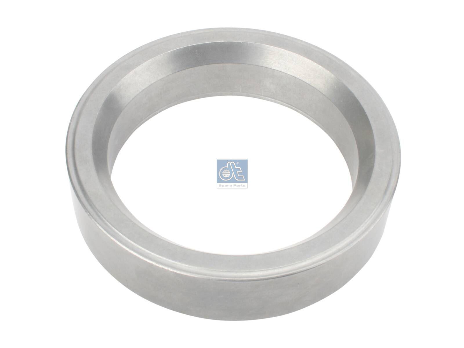 DT Spare Parts 4.60729 Druckring, d: 110 mm, D: 145 mm, S: 32 mm passend für Multimarken