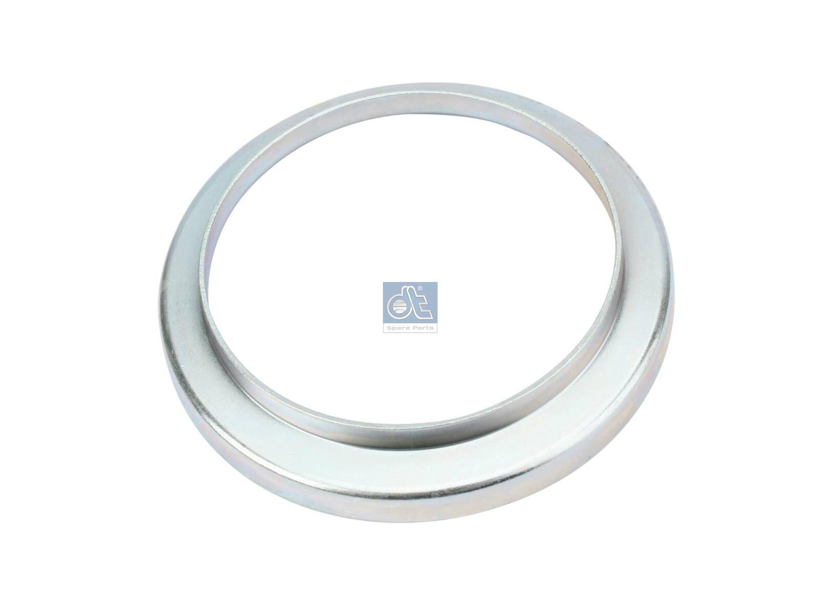 DT Spare Parts 4.60736 Schutzkappe passend für Multimarken