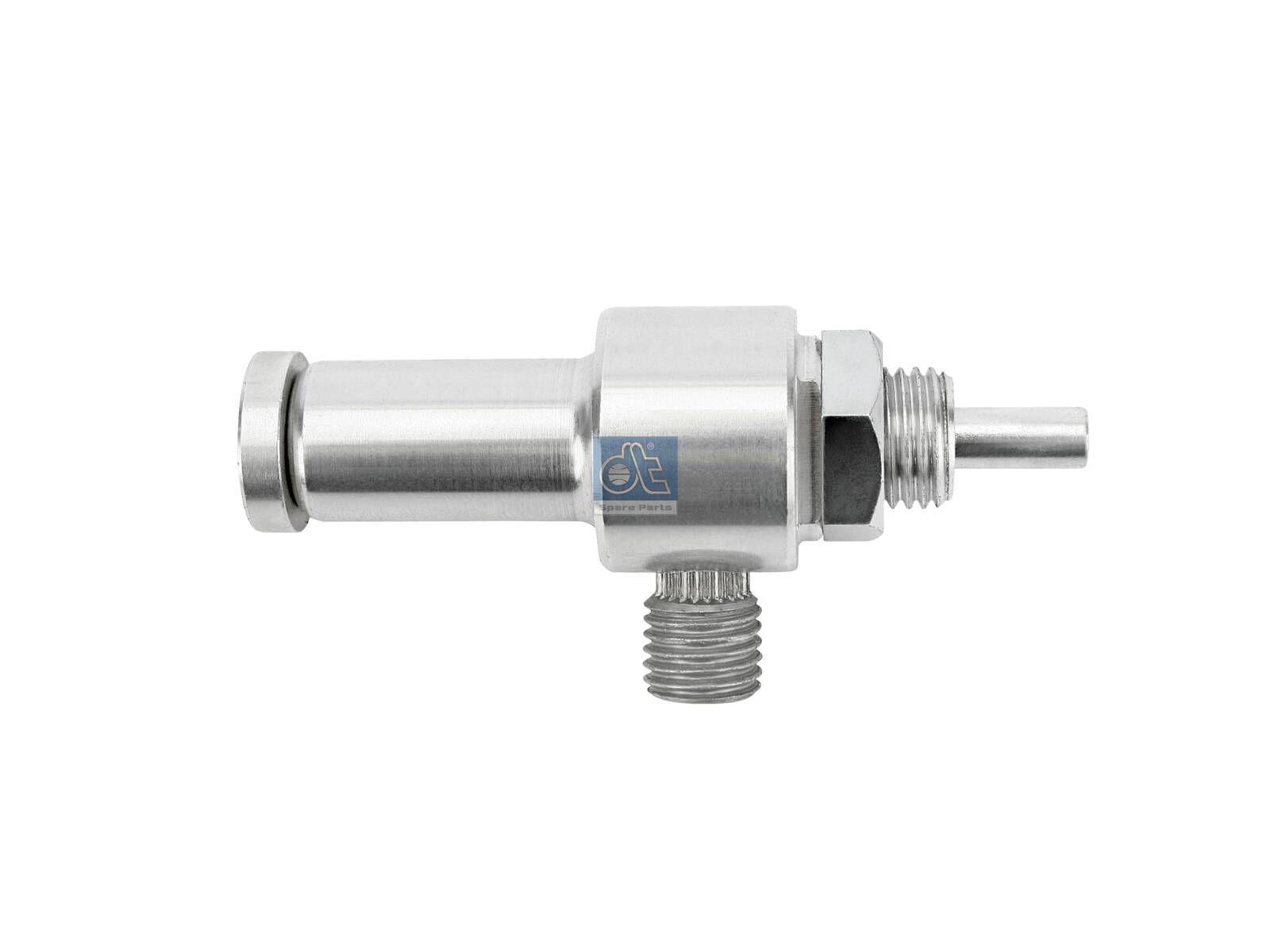 DT Spare Parts 4.61308 Zylinder passend für Mercedes-Benz