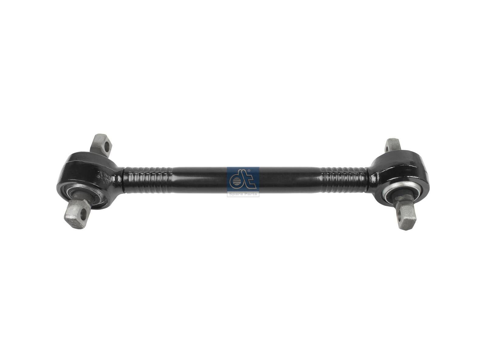 DT Spare Parts 4.61770 Achsstrebe, L: 585 mm passend für Mercedes-Benz