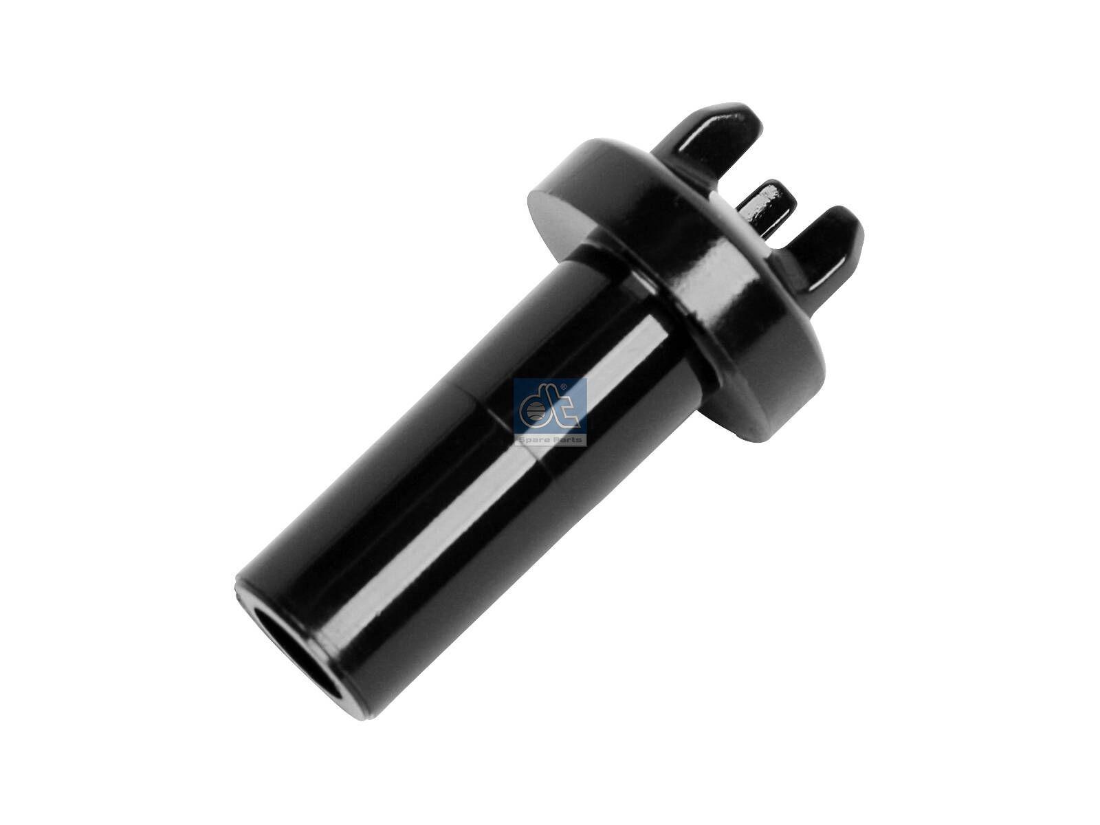 DT Spare Parts 4.61830 Ventil passend für Multimarken